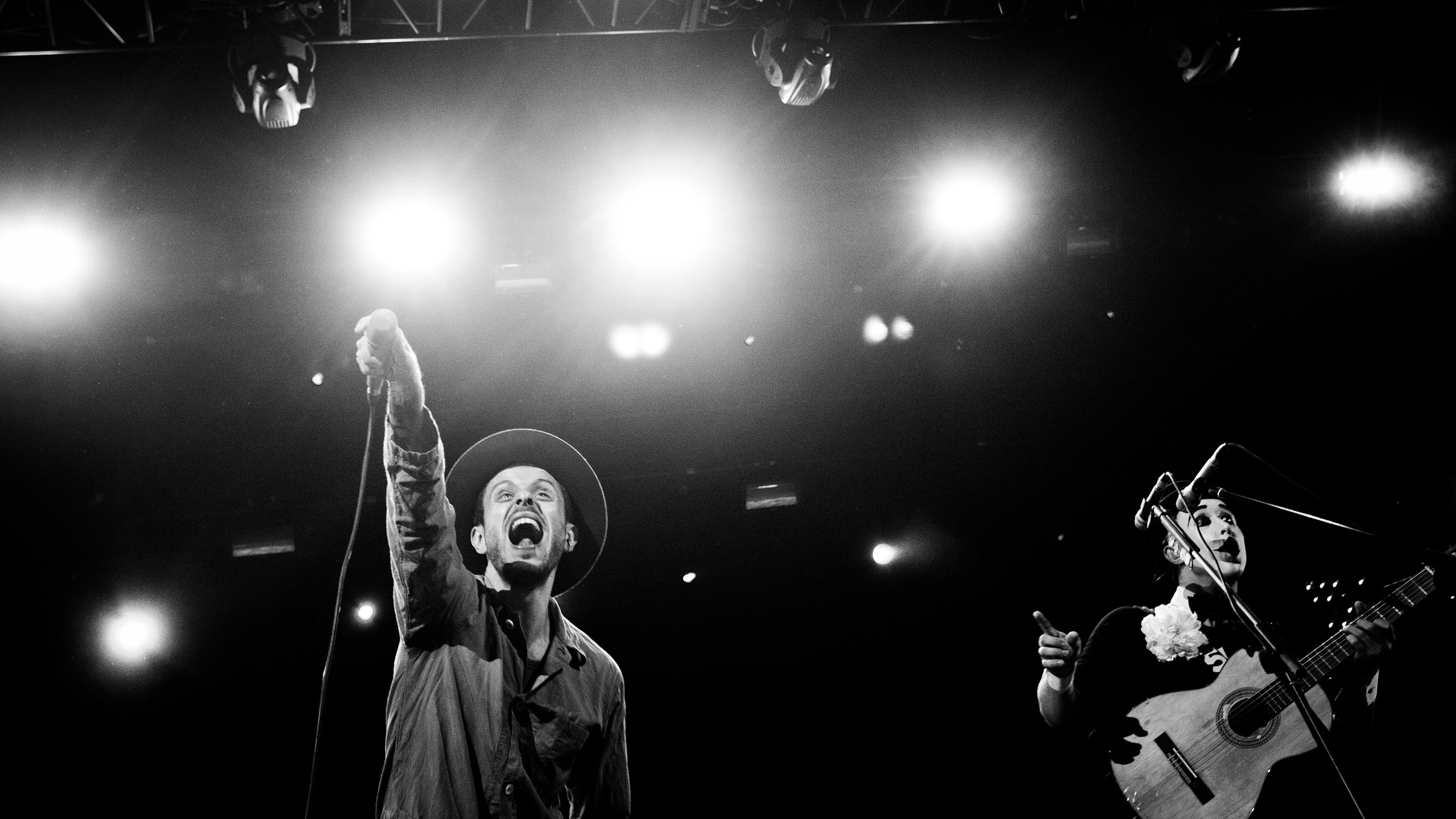 Виталий Кривцов  Музыкальный и концертный фотограф Фотосъёмка артистов, концертов и фестивалей Виталий Кривцов За кулисами музыки в кадре. Репортажный, event, концертный и backstage фотограф из Москвы Виталий Кривцов