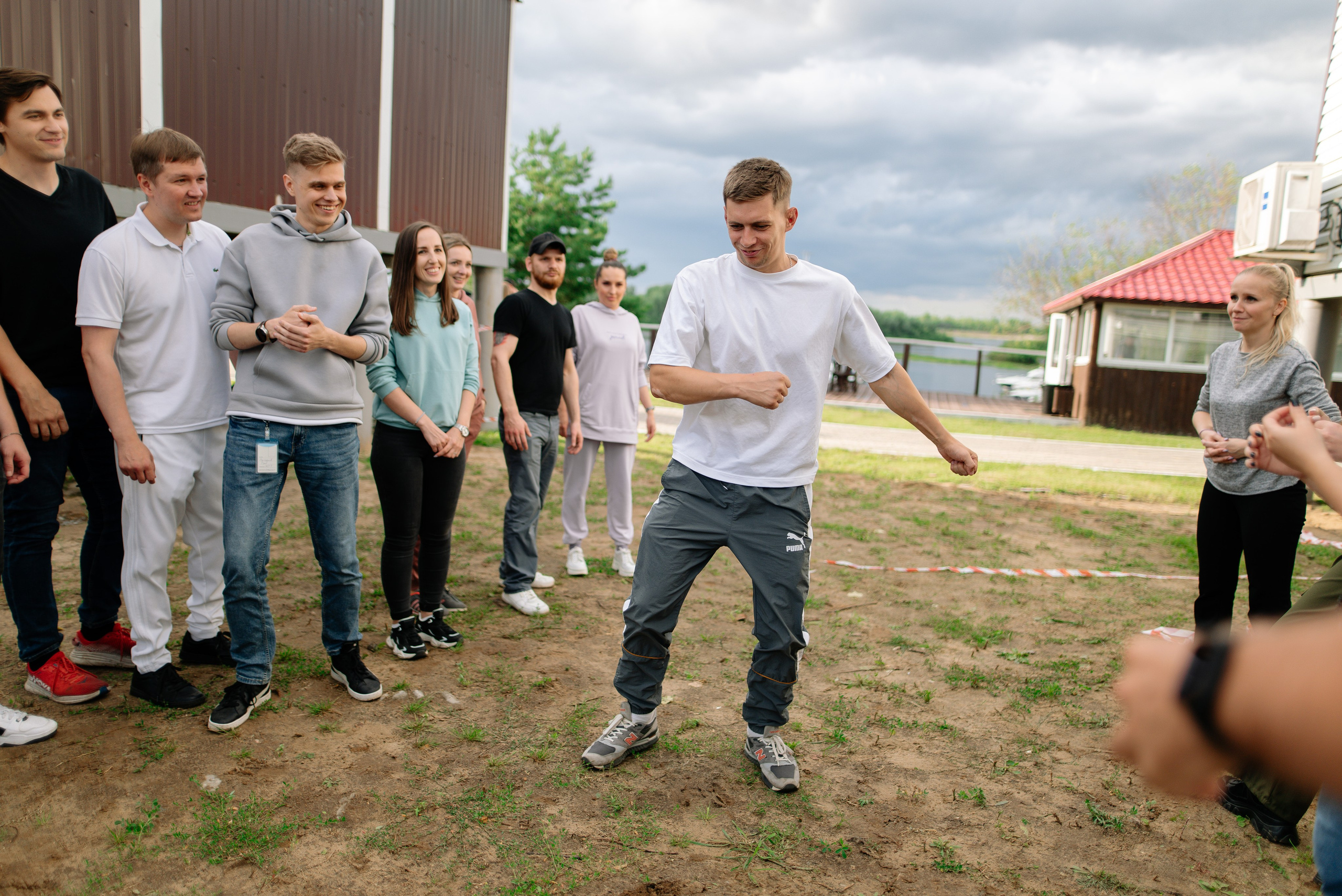 МТТ. Свадебный фотограф Булавина Кристина Нижний Новгород