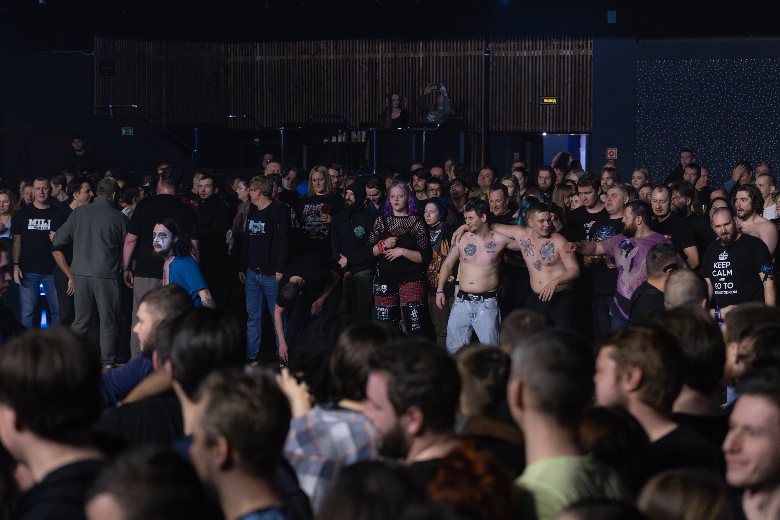 Йорш. Предметный и репортажный фотограф в Санкт-Петербурге Александр Е