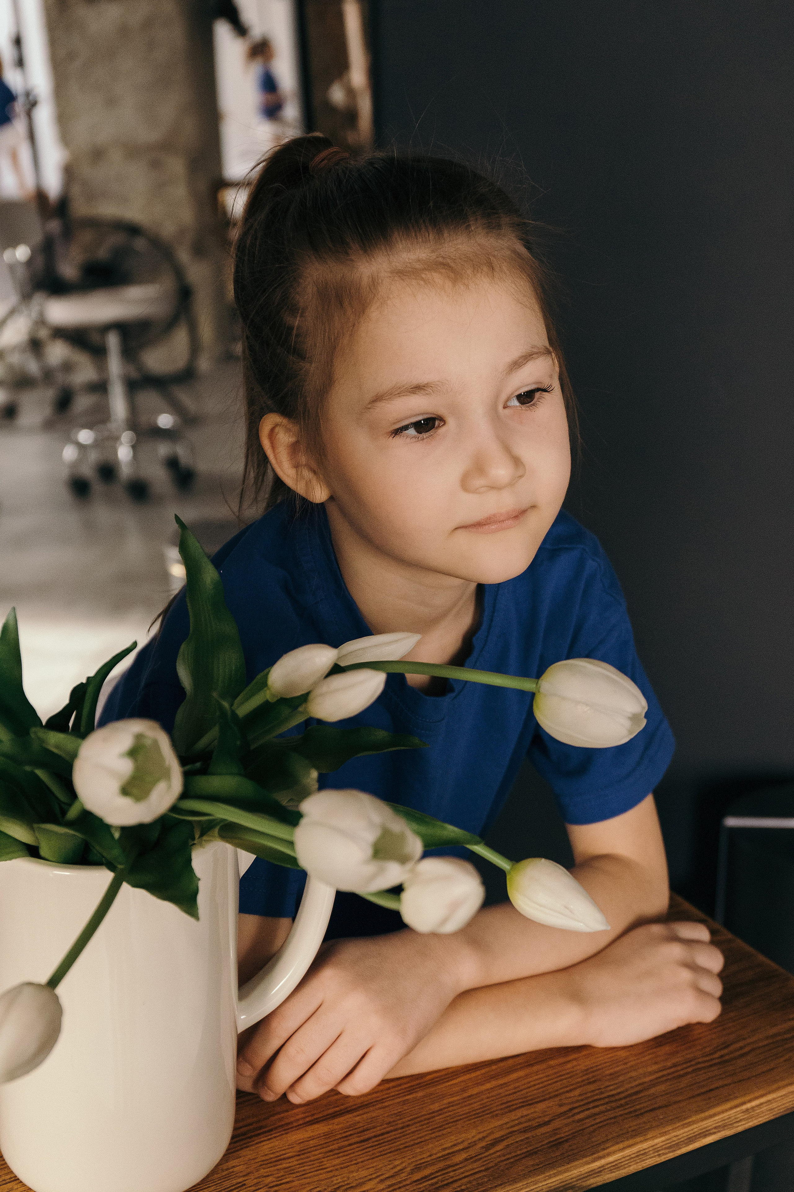 Liberty Dance. Фотограф Елена Балакина (Челябинск)