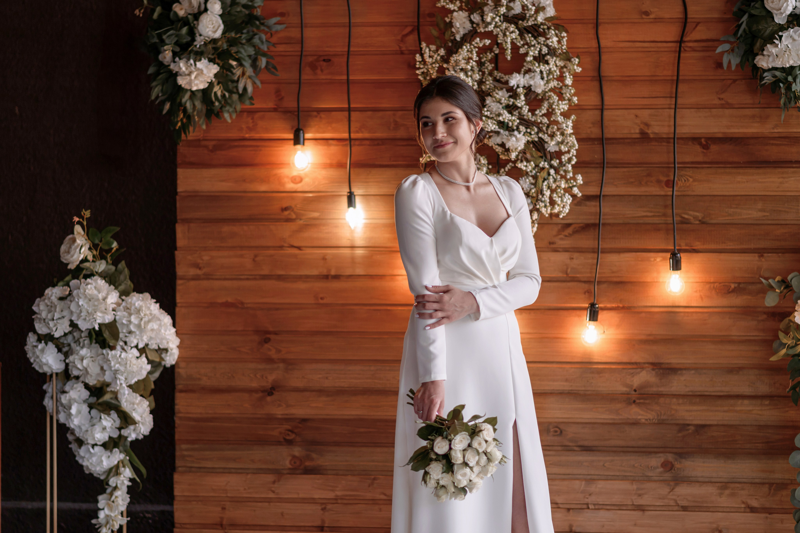 Эдуард и Виктория. Свадебный фотограф Белгород Валуйки Старый Оскол Воронеж