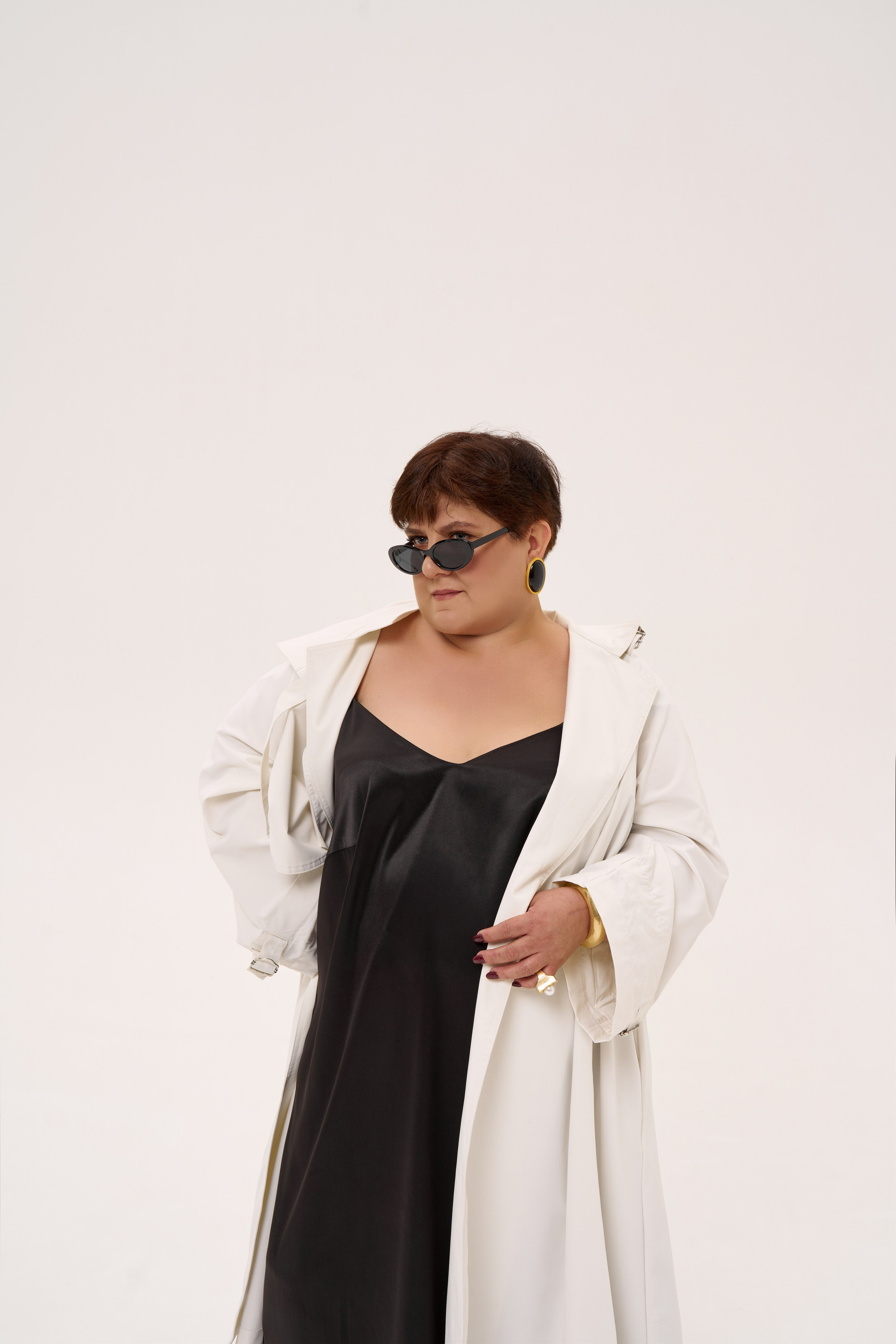 Наталья и Татьяна. Свадебный и коммерческий фотограф |Саратов Москва|