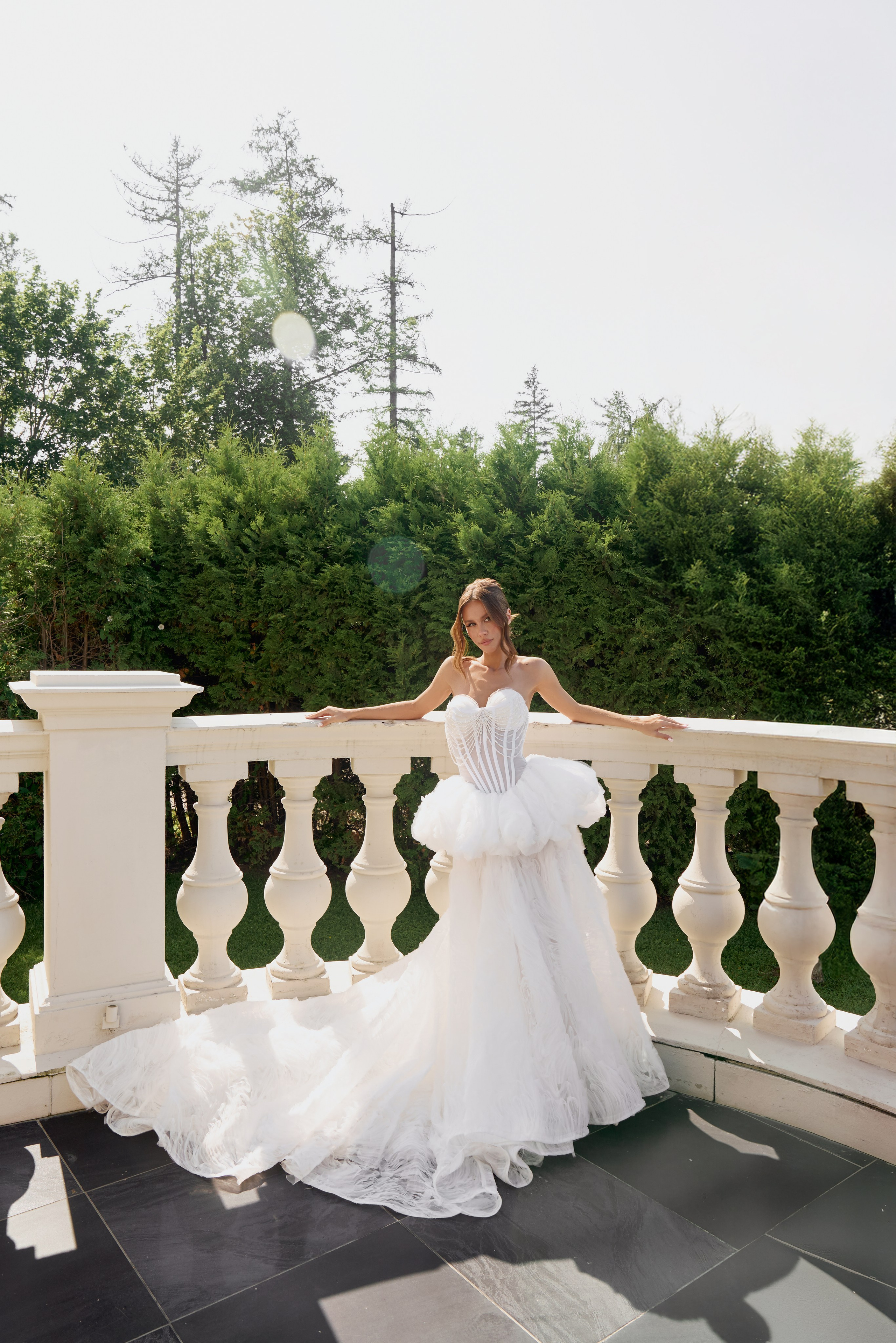 Свадебная фотосессия: отель Националь и Вилла Ротонда. Свадебный и коммерческий фотограф |Саратов Москва|