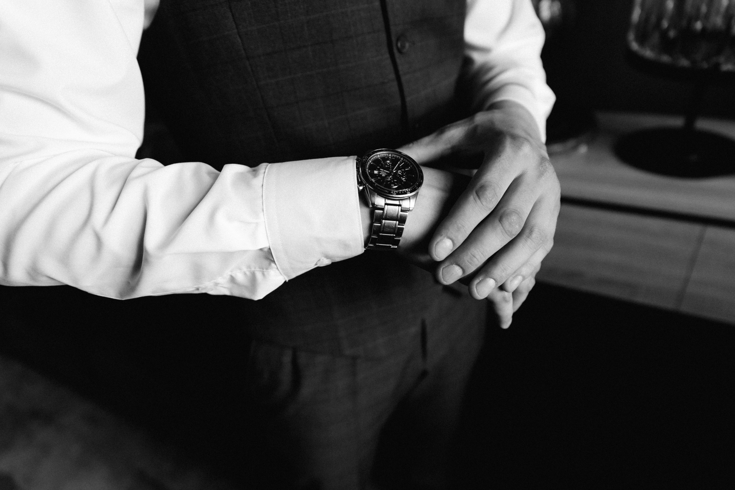 Свадебное. Свадебный фотограф Нижний Новгород | Софа Полякова