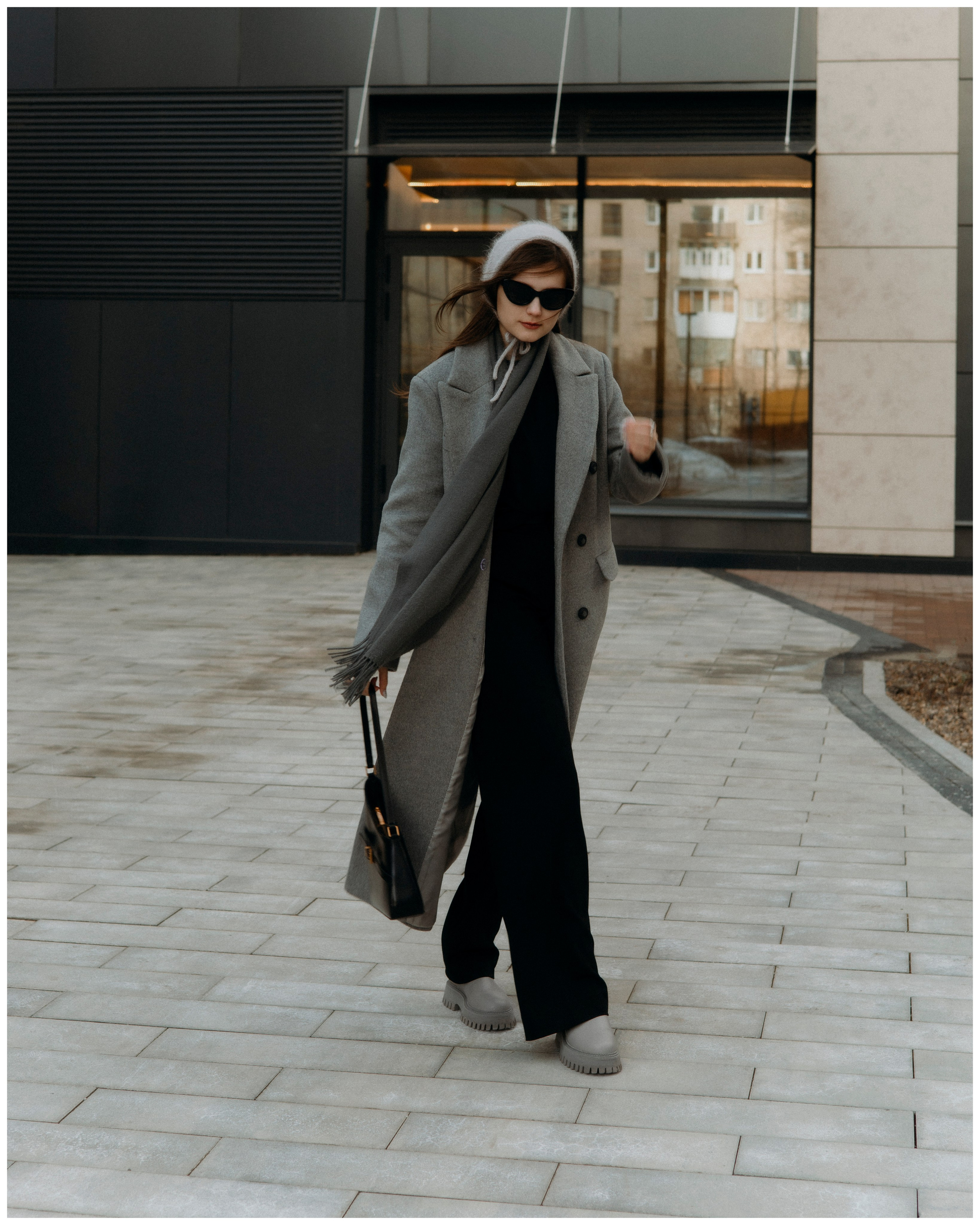 Саша. Катерина Аникеева | Фотограф | Екатеринбург