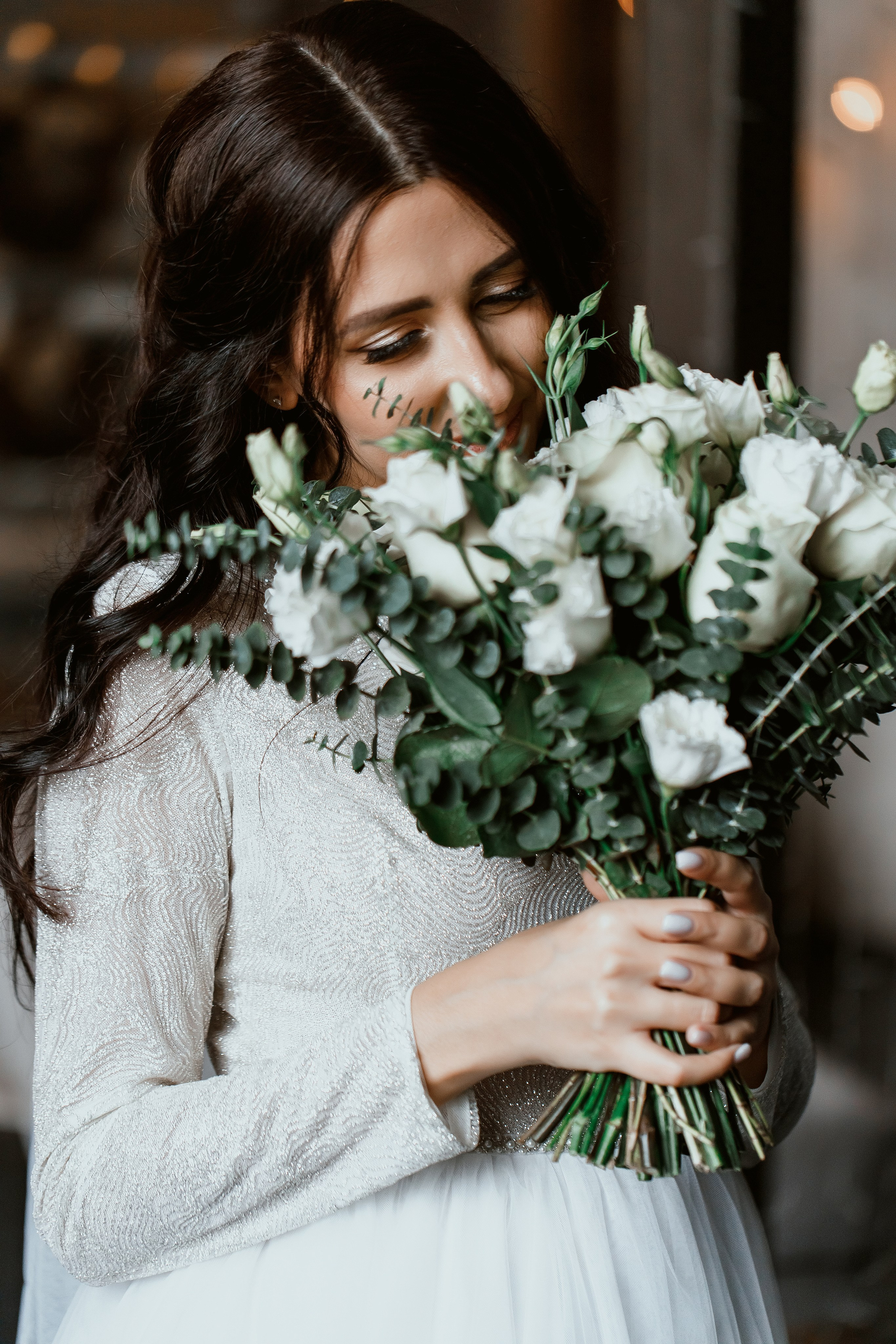 Артём и Луиза. Тимур Аминов | Фотограф в Кемерове