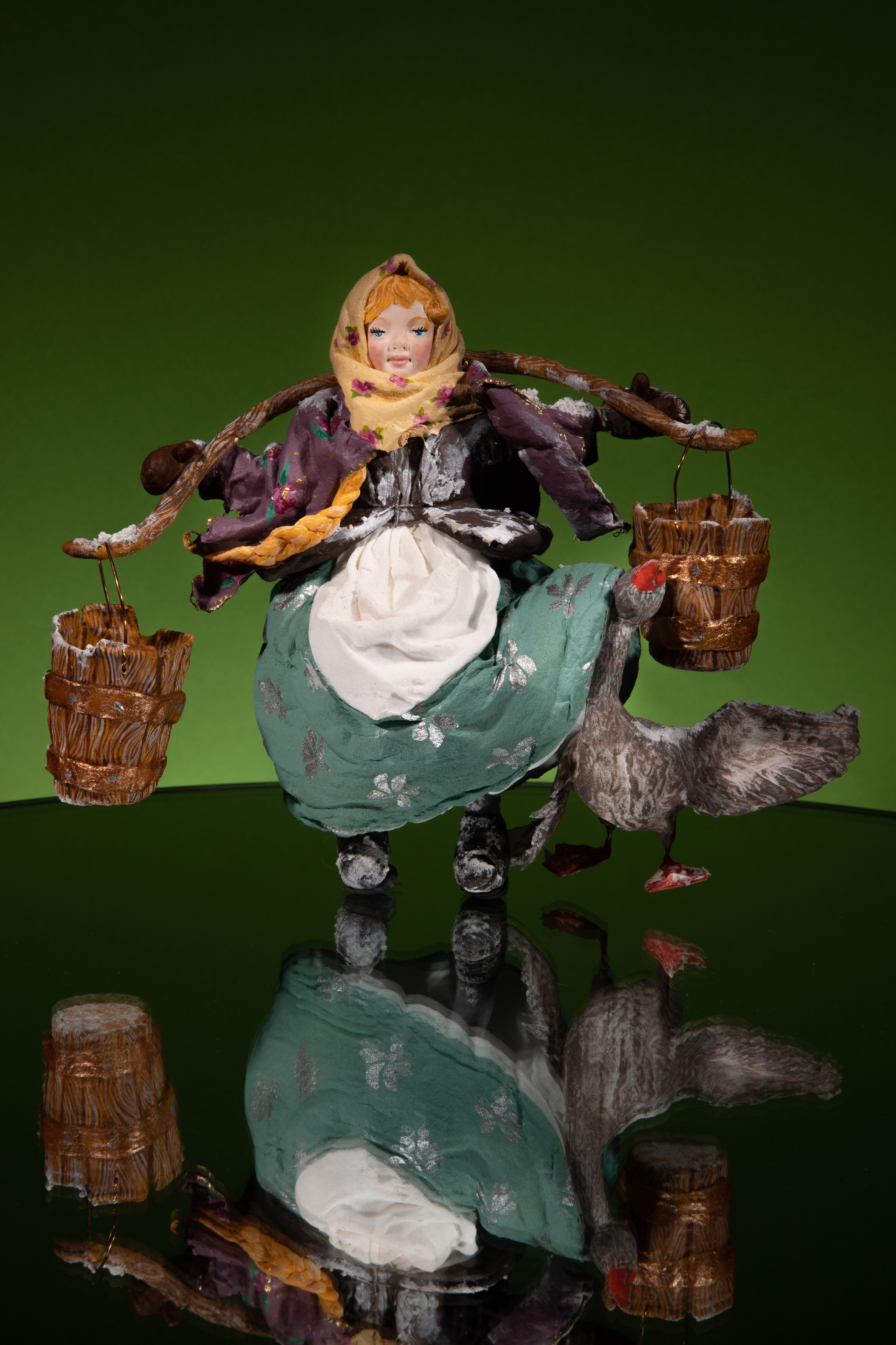 Предметная съёмка. Фотограф, видеограф -Александр Антонян