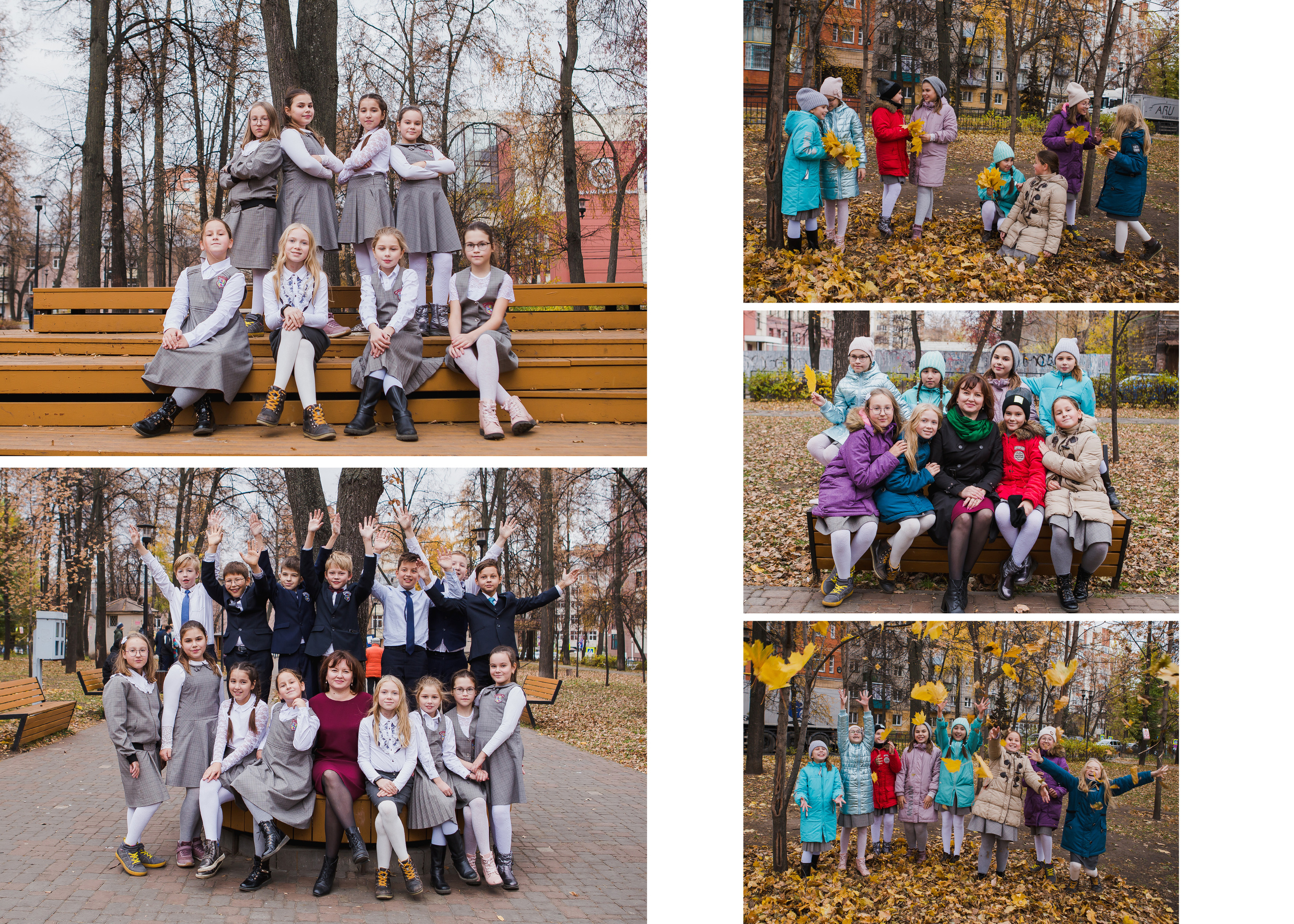 Альбом Казань. Выпускные альбомы Казань