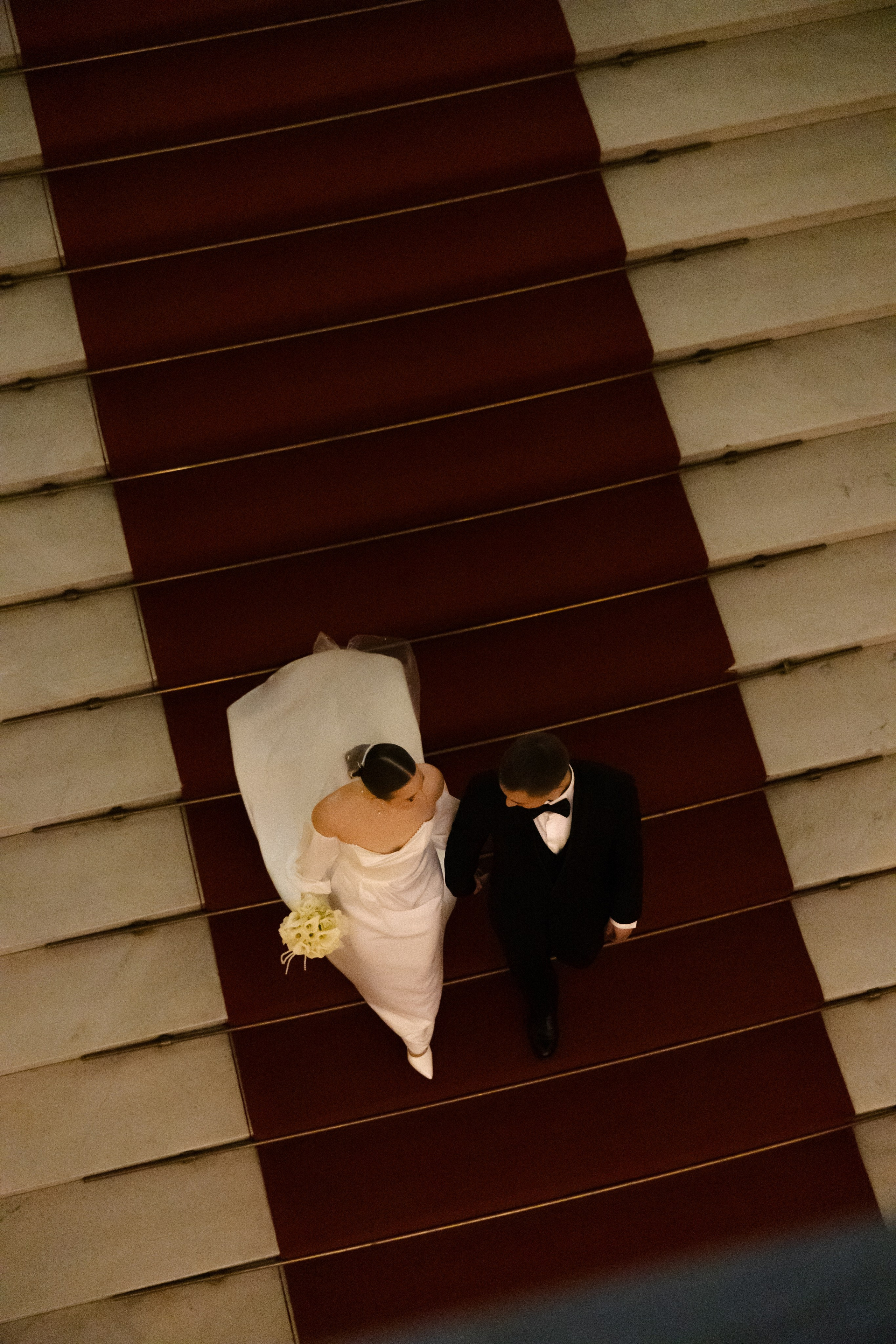 Там, где мы — семья. Свадебный и семейный фотограф Мария Князева в Санкт-Петербурге