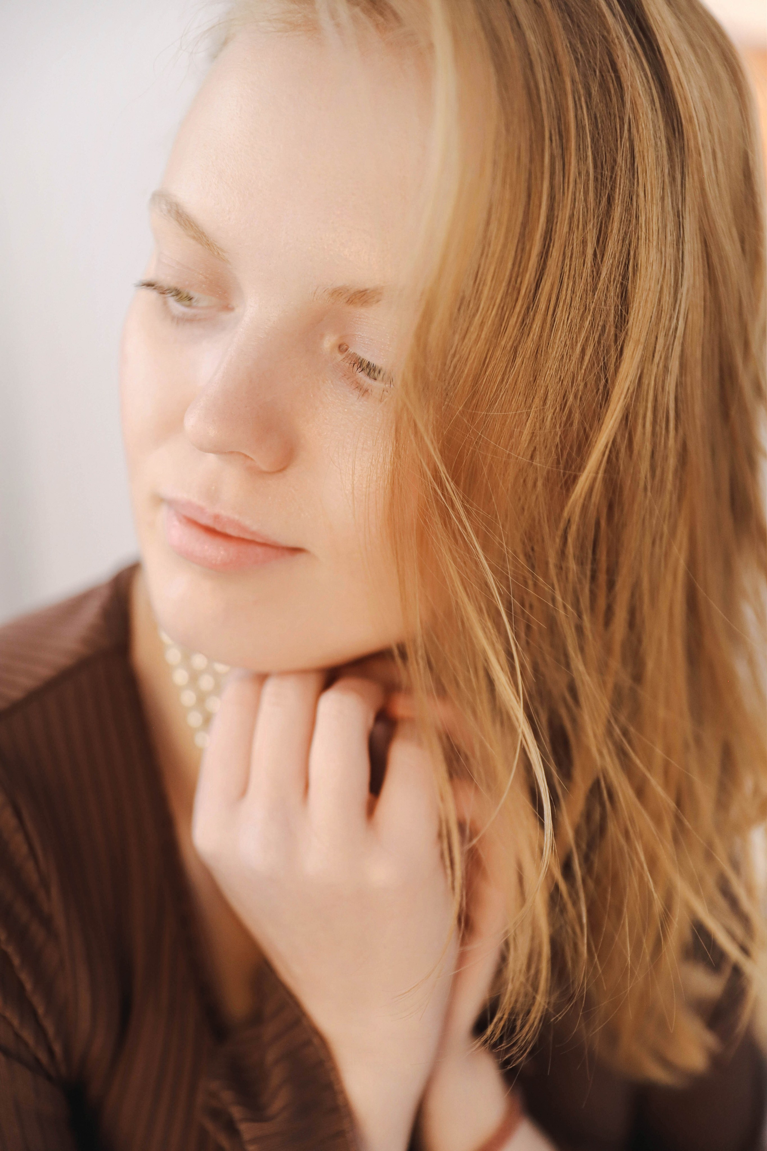 Мария. Семейный фотограф в Екатеринбурге и Красноуфимске Евгения Лягаева