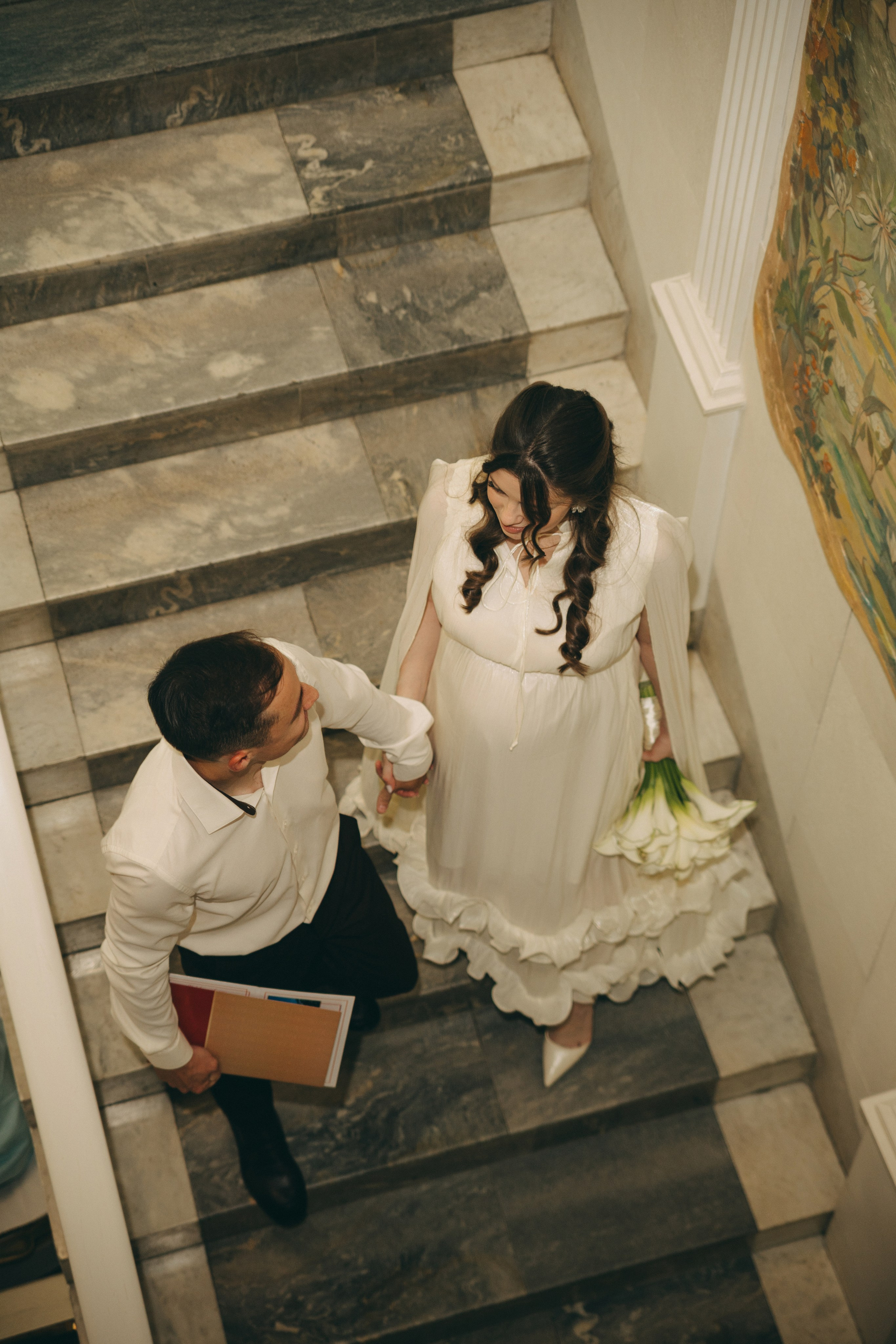 Wedding 03.07.2026. Я — фотограф, который помогает запечатлеть самые важные моменты вашей жизни!