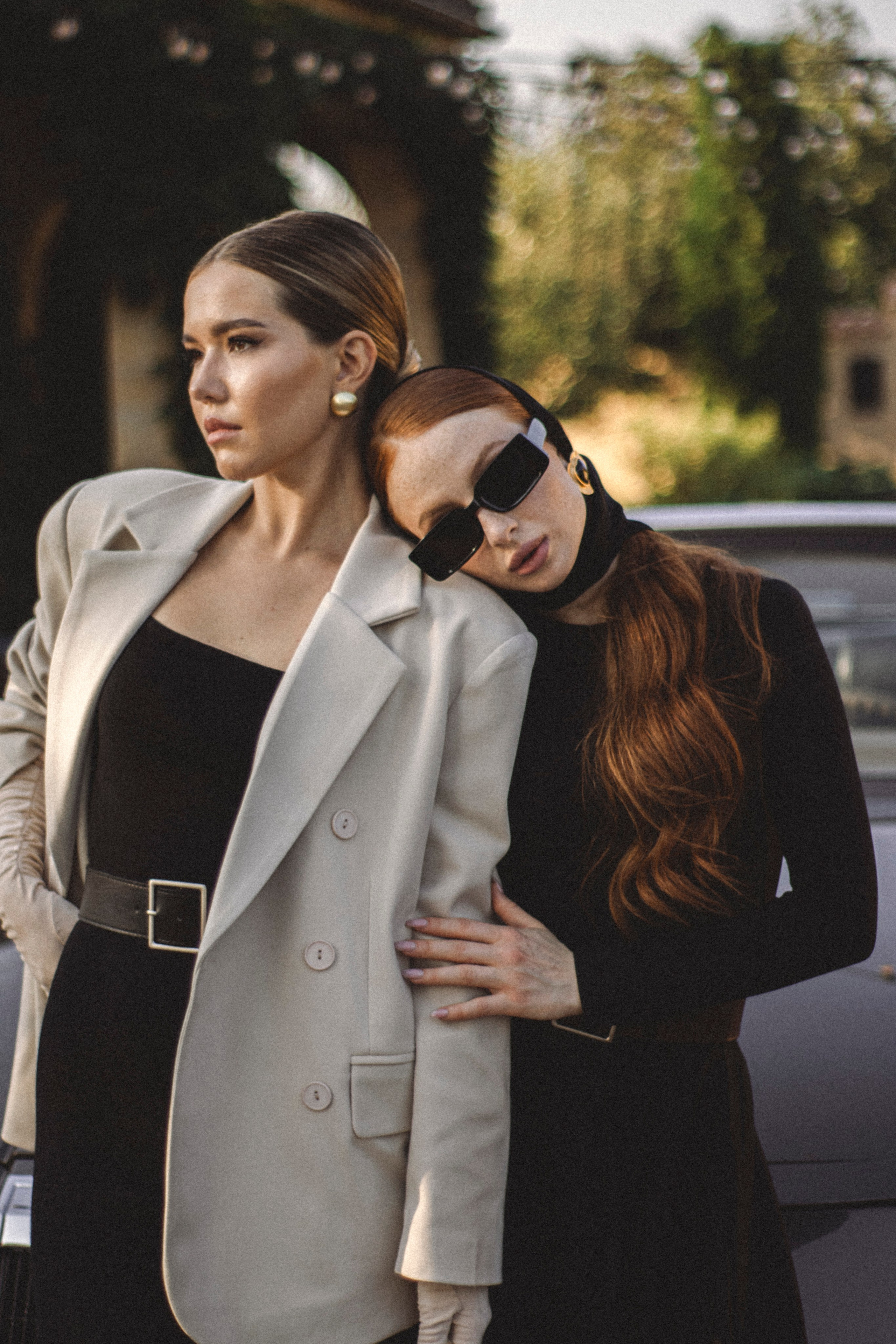 Уличная фотосессия винодельня. Я — фотограф, который помогает запечатлеть самые важные моменты вашей жизни!