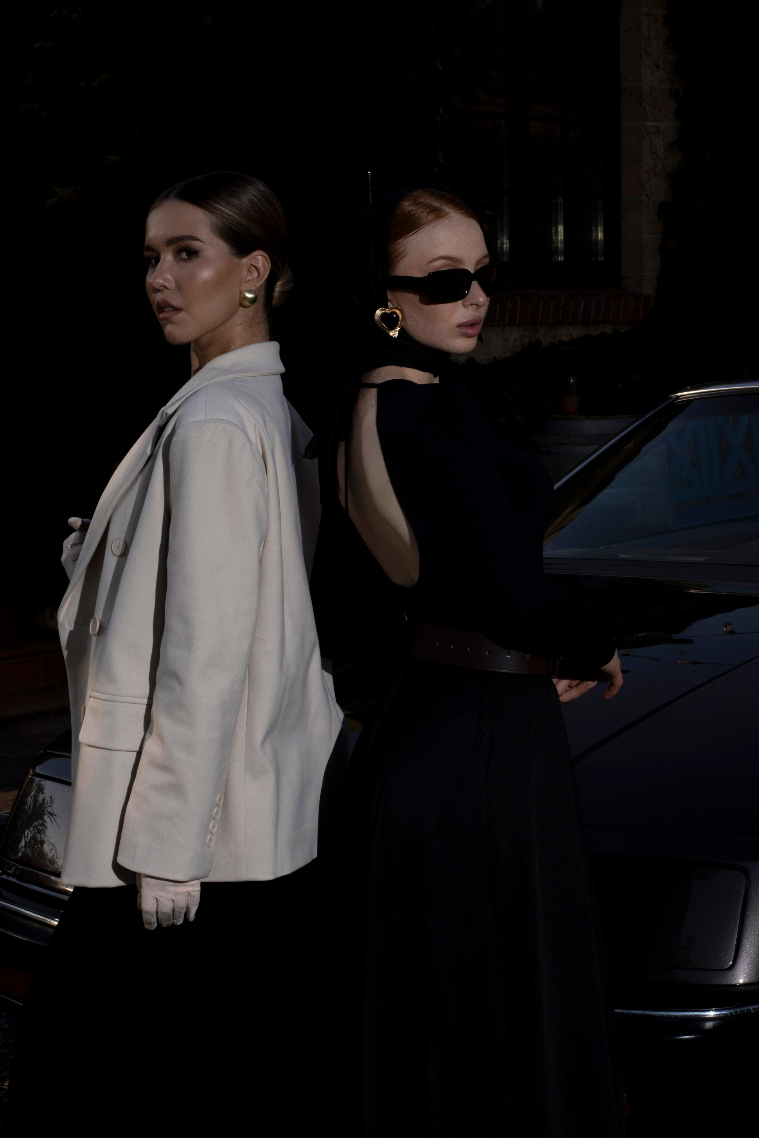 Уличная фотосессия винодельня. Я — фотограф, который помогает запечатлеть самые важные моменты вашей жизни!