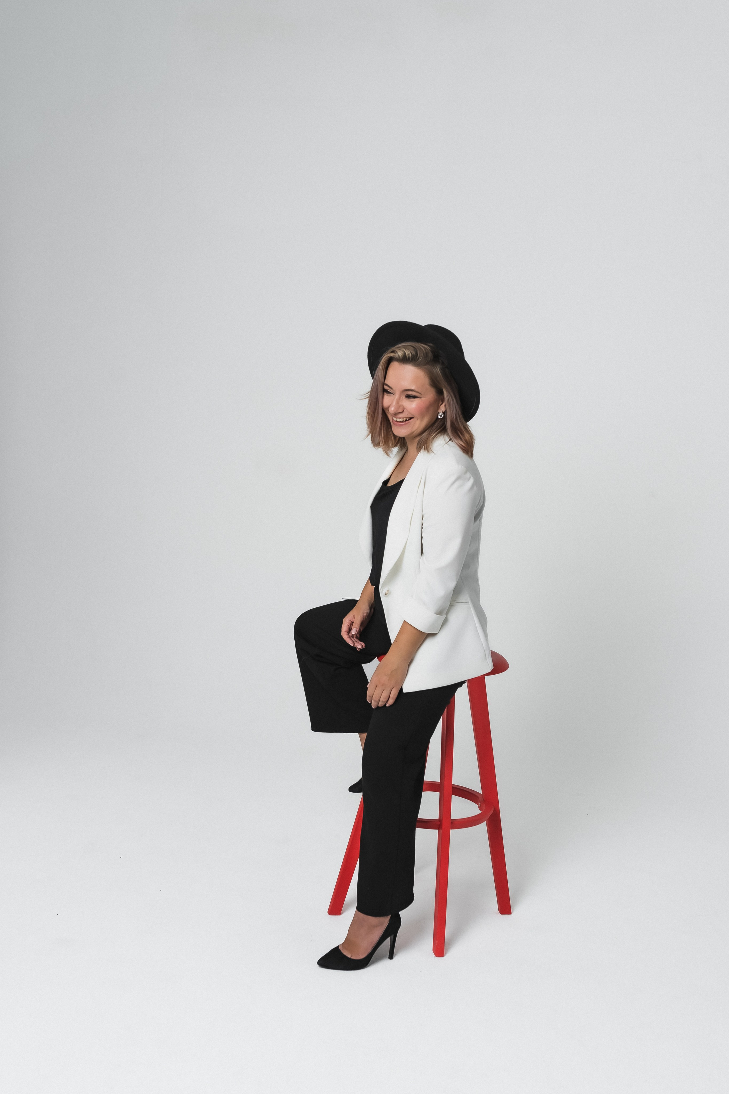 Контент для визажиста, контент для стилиста. КОНТЕНТ |БРЕНД фотограф Санкт-Петербург — Жанна Олтаржевская