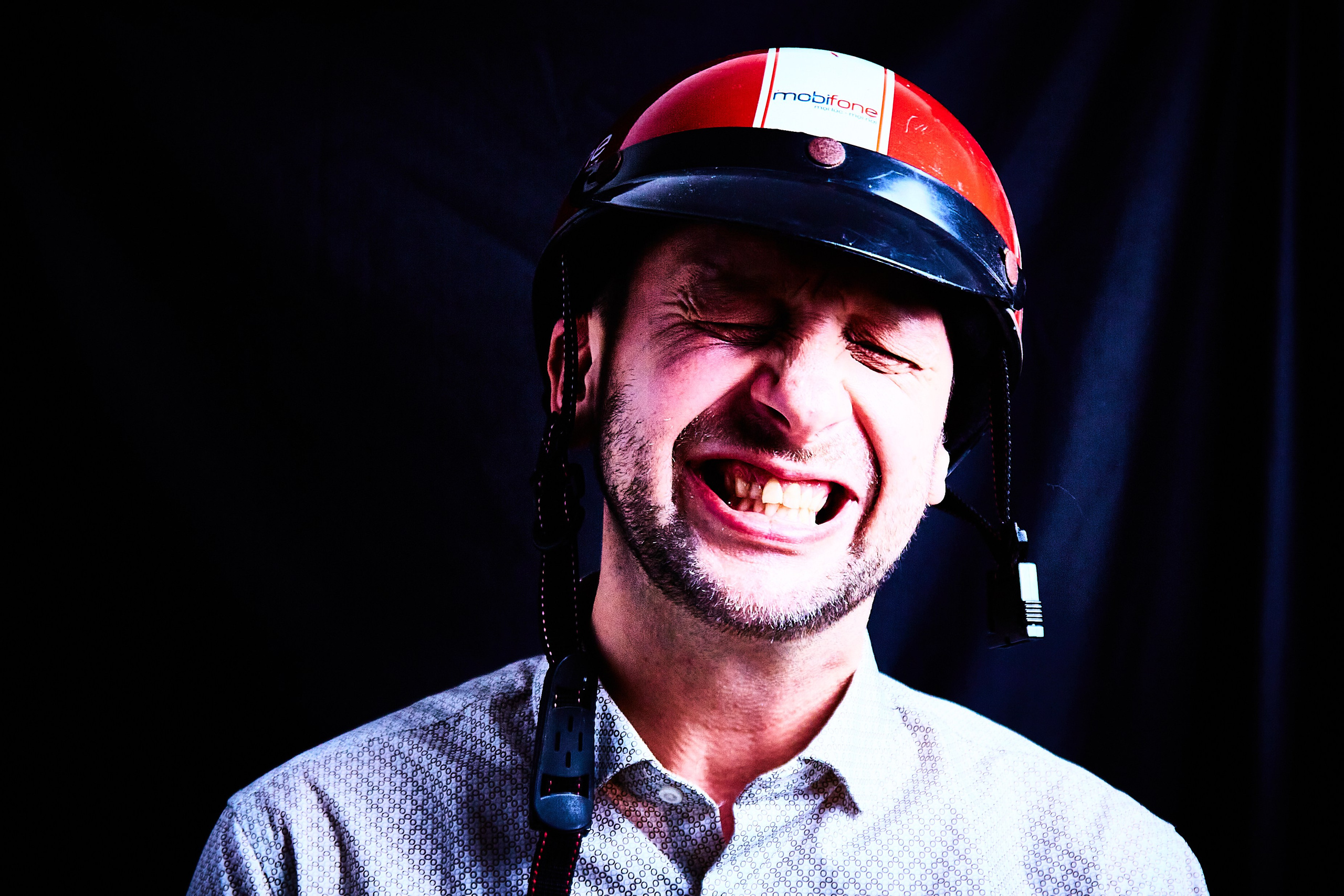 Крис. Рилс, тв, фуд фото, стилистика, видео и продакшн. Организация съёмок для ресторанов и брендов. Вкусно, эстетично, профессионально