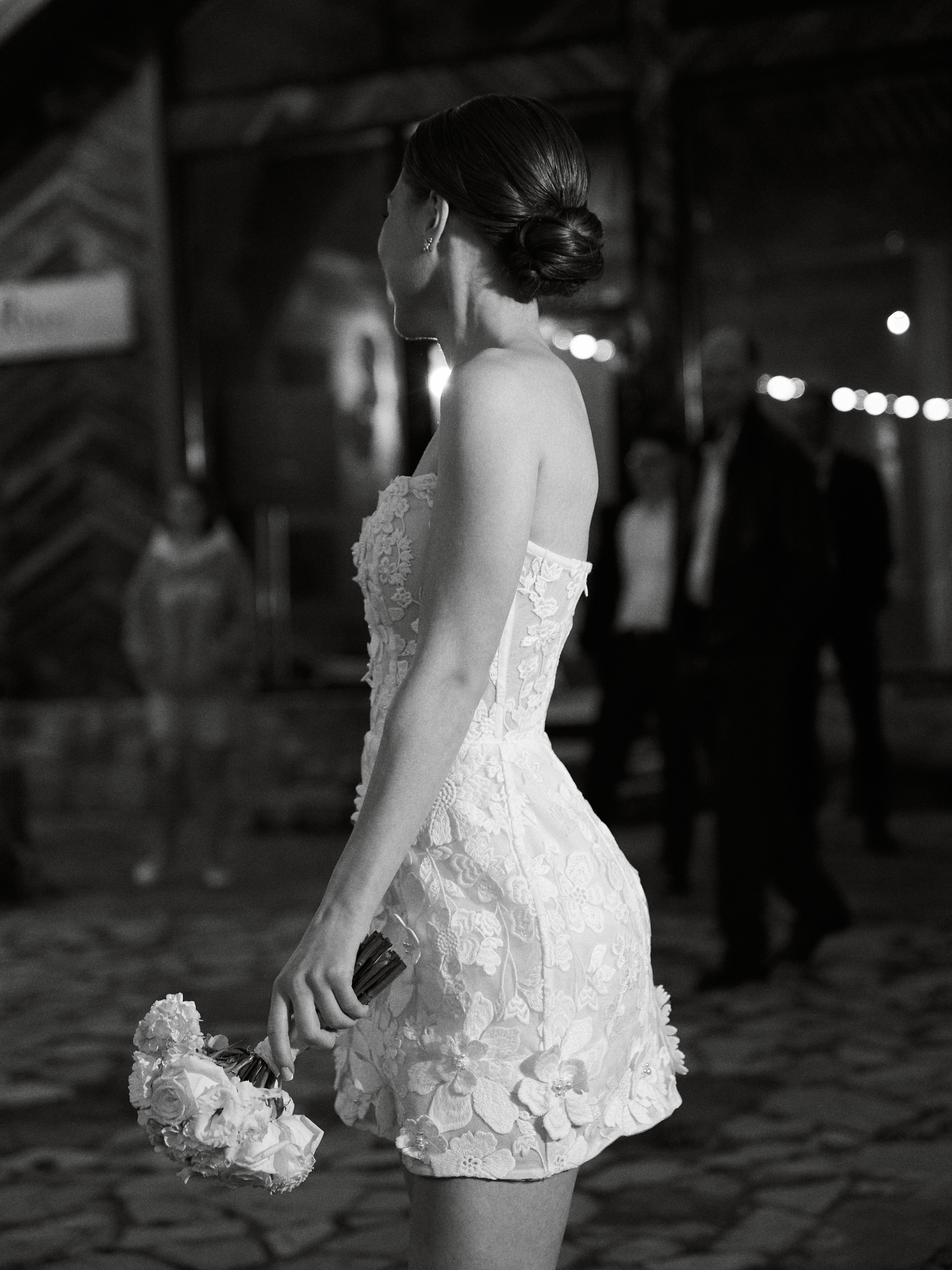 ЧТО, ЕСЛИ СЧАСТЬЕ — ЭТО ТАМ, ГДЕ ТЫ И Я?. Свадебный фотограф Анна Чащухина