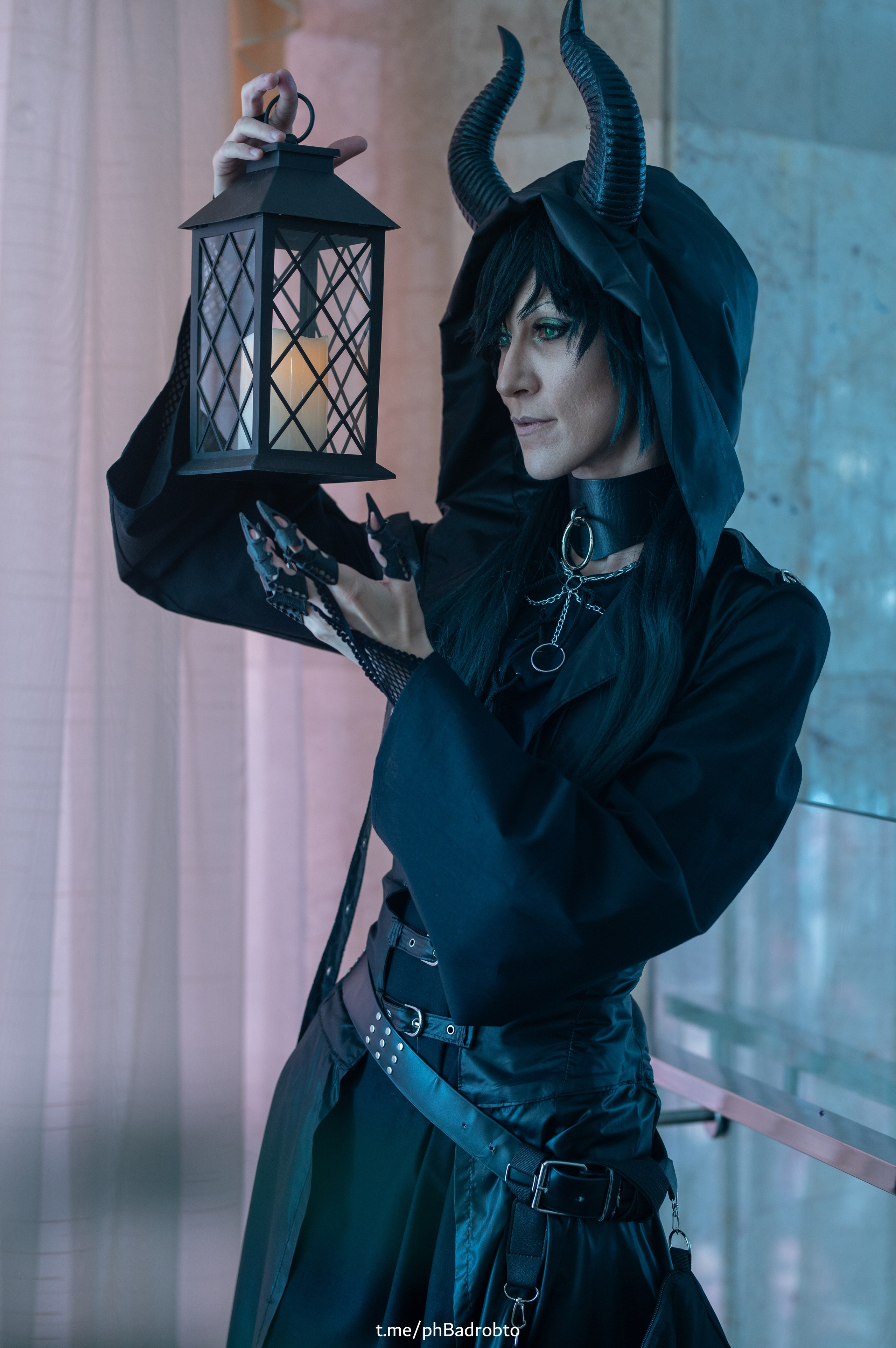 Анимау 2024. Фотограф Белебей Абзалетдинов Артур