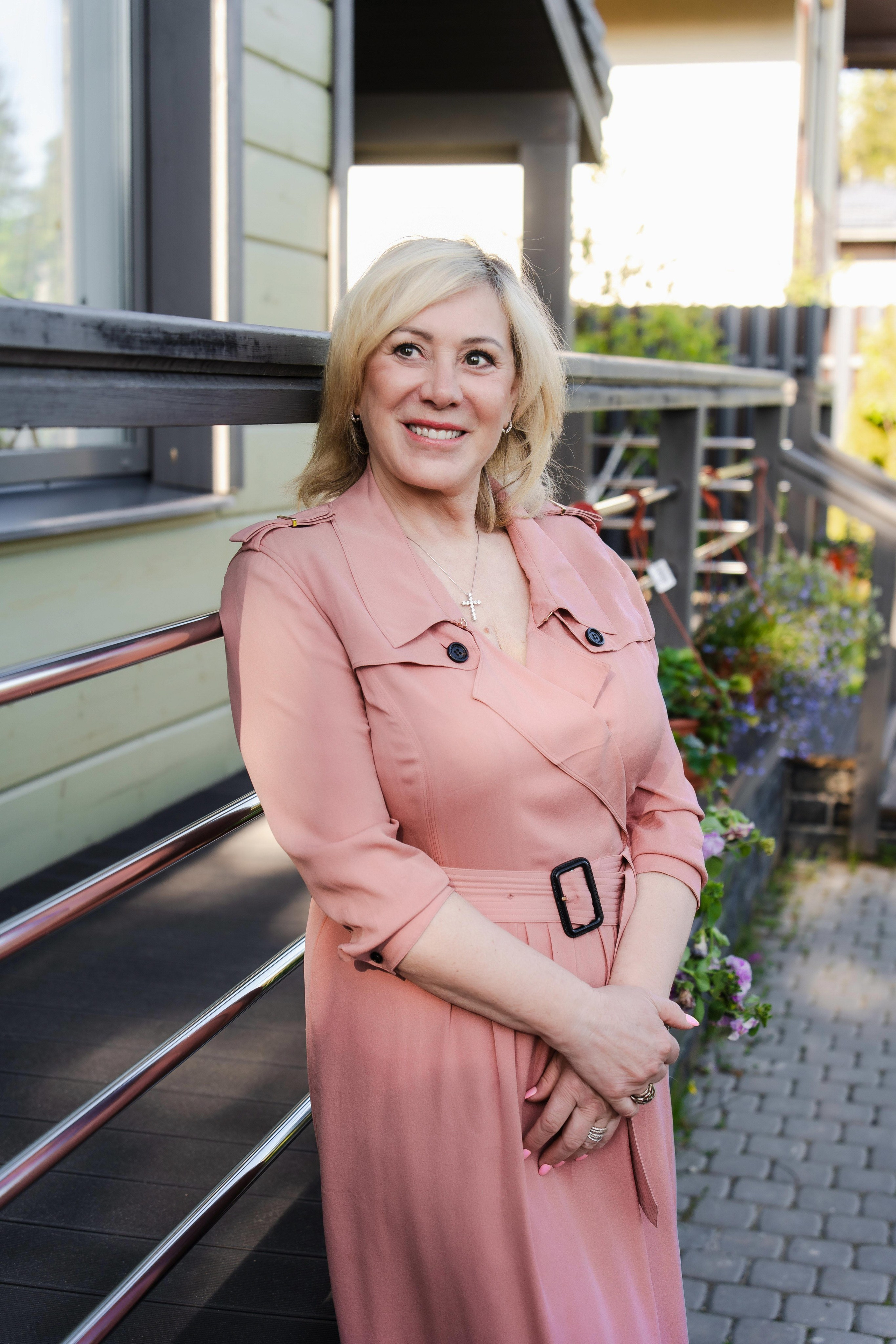 День рождения Таи. Свадебный и семейный фотограф в Санкт-Петербурге Виктор Голубев