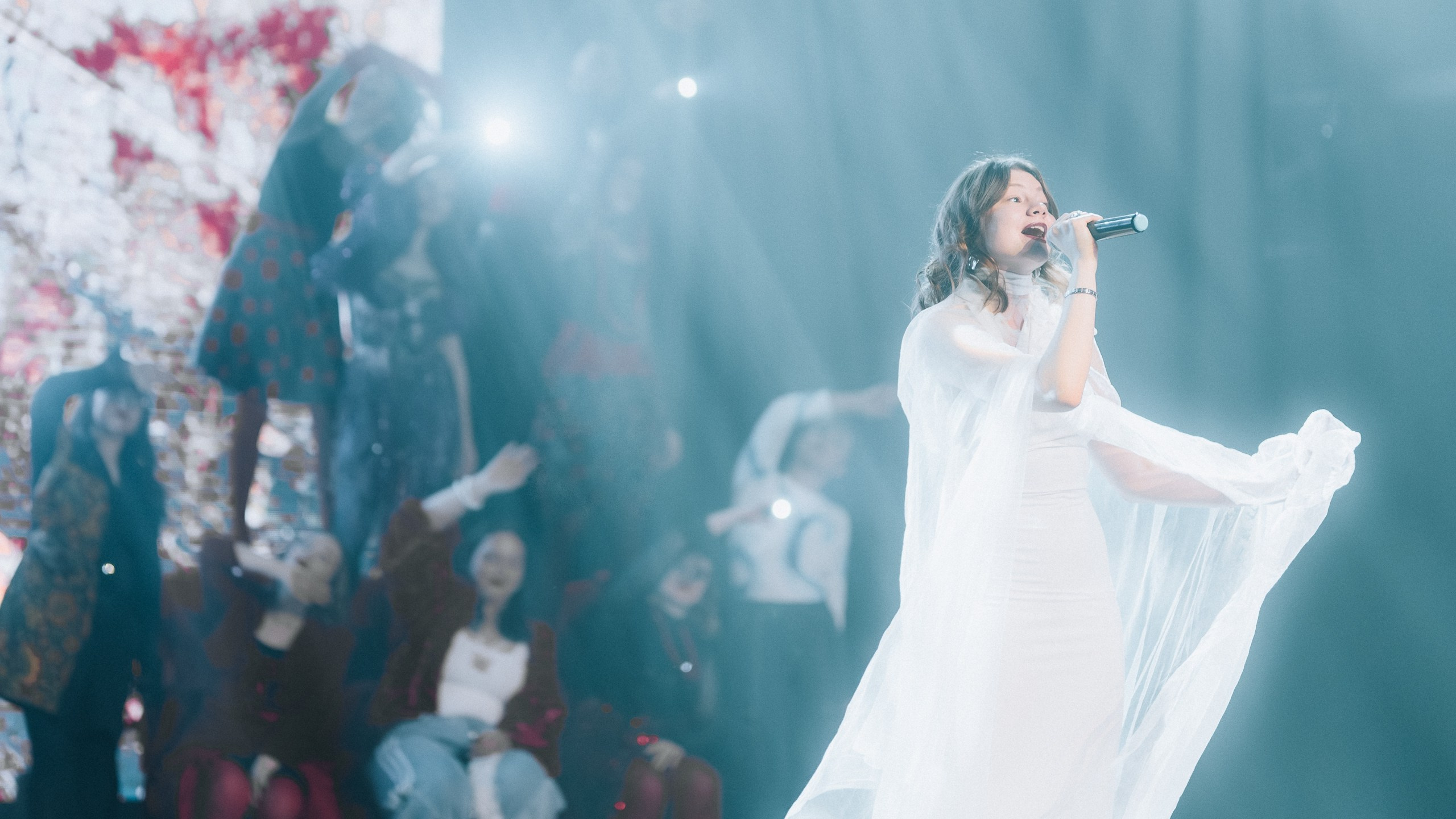 Репортажный фотограф в Кирове Александр Лутошкин