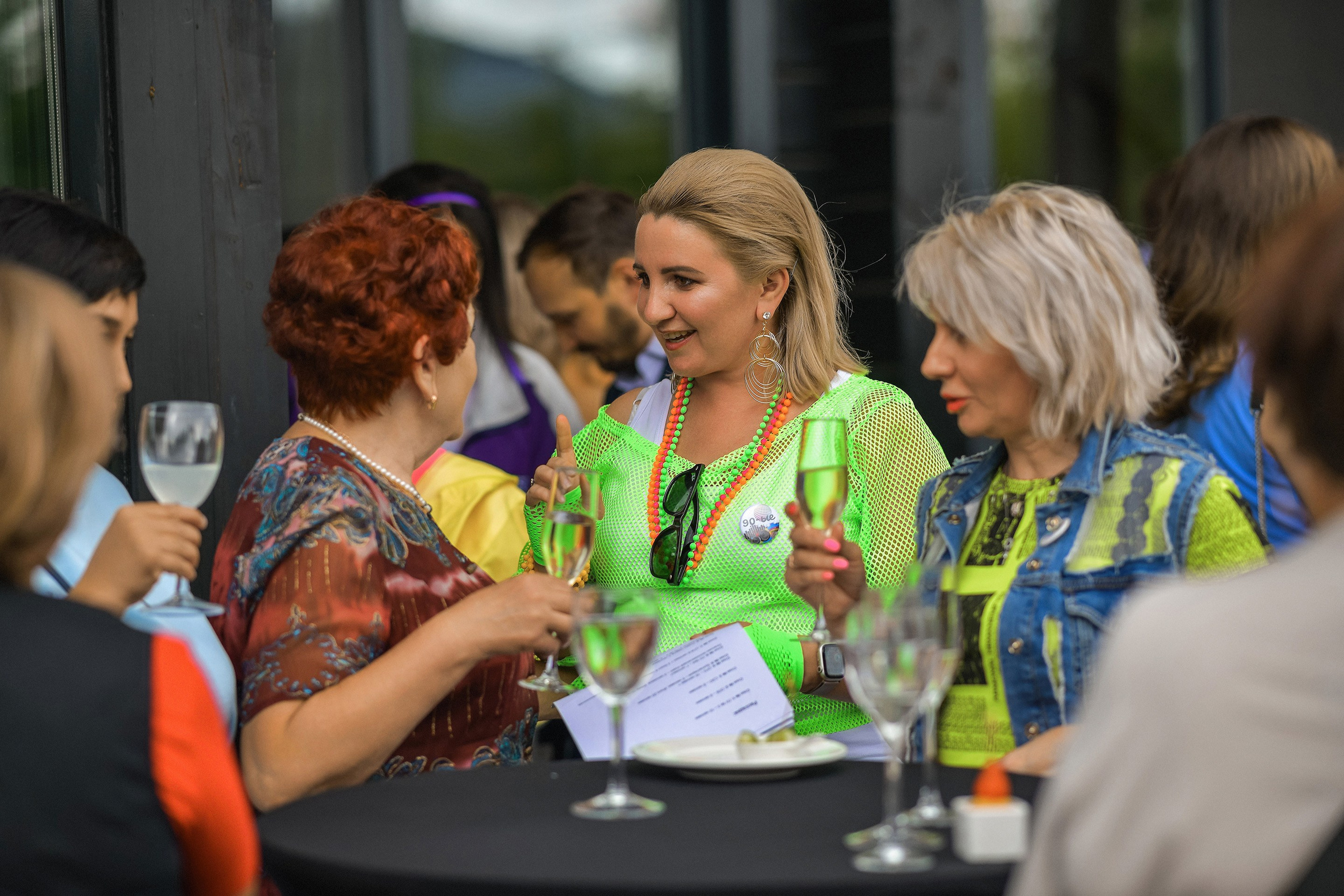 📸 Фоторепортажи с корпоративов и юбилеев в Красноярске | Примеры работ. 📸 Свадебный и семейный фотограф в Красноярске Тихомиров Евгений | 17 лет опыта | 800+ свадеб