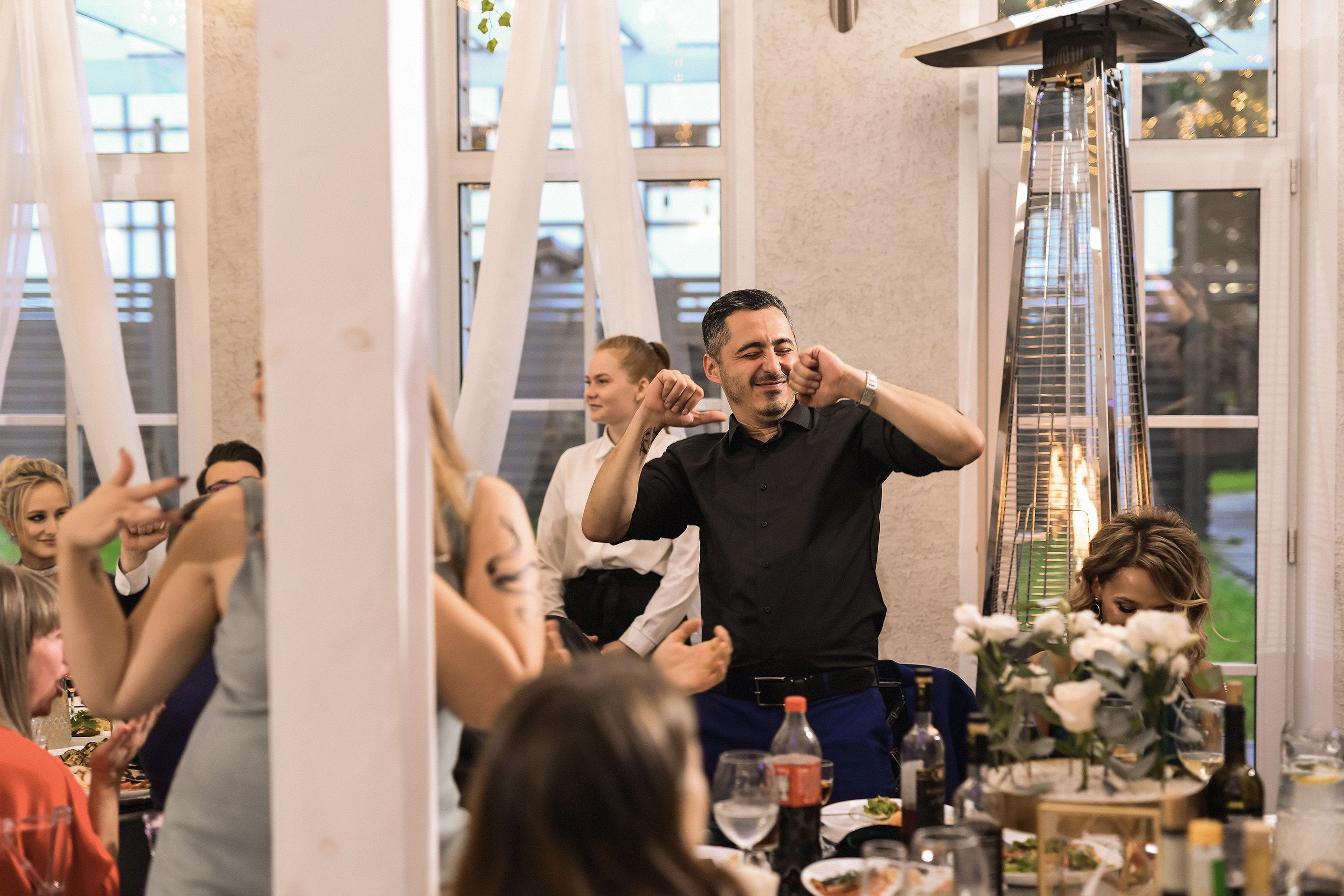 Пример полной отдачи фотографий со свадьбы. 📸 Свадебный и семейный фотограф в Красноярске Тихомиров Евгений | 17 лет опыта | 800+ свадеб