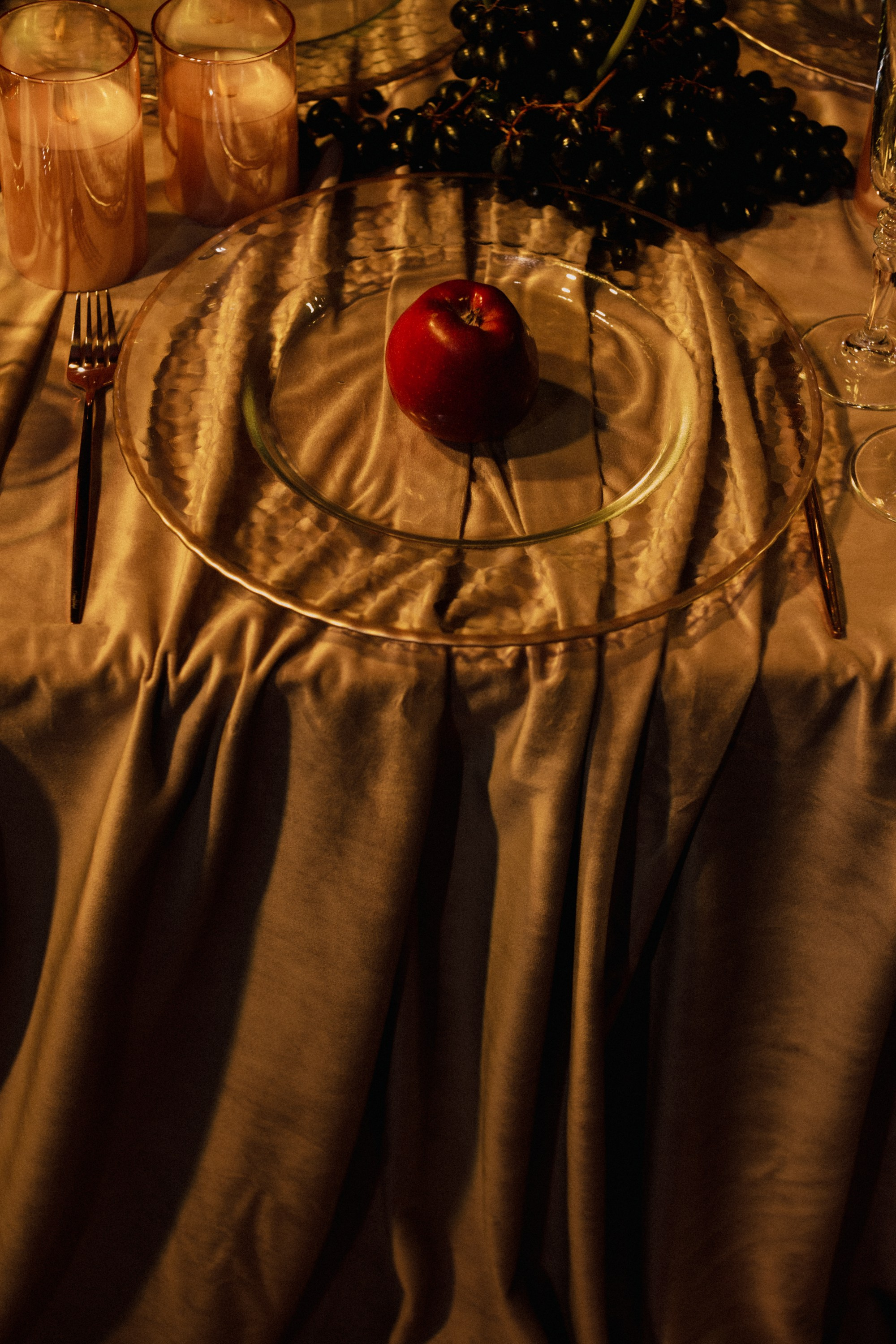 33. Репортажный и портретный фотограф во Владимире Сергей Кравцов