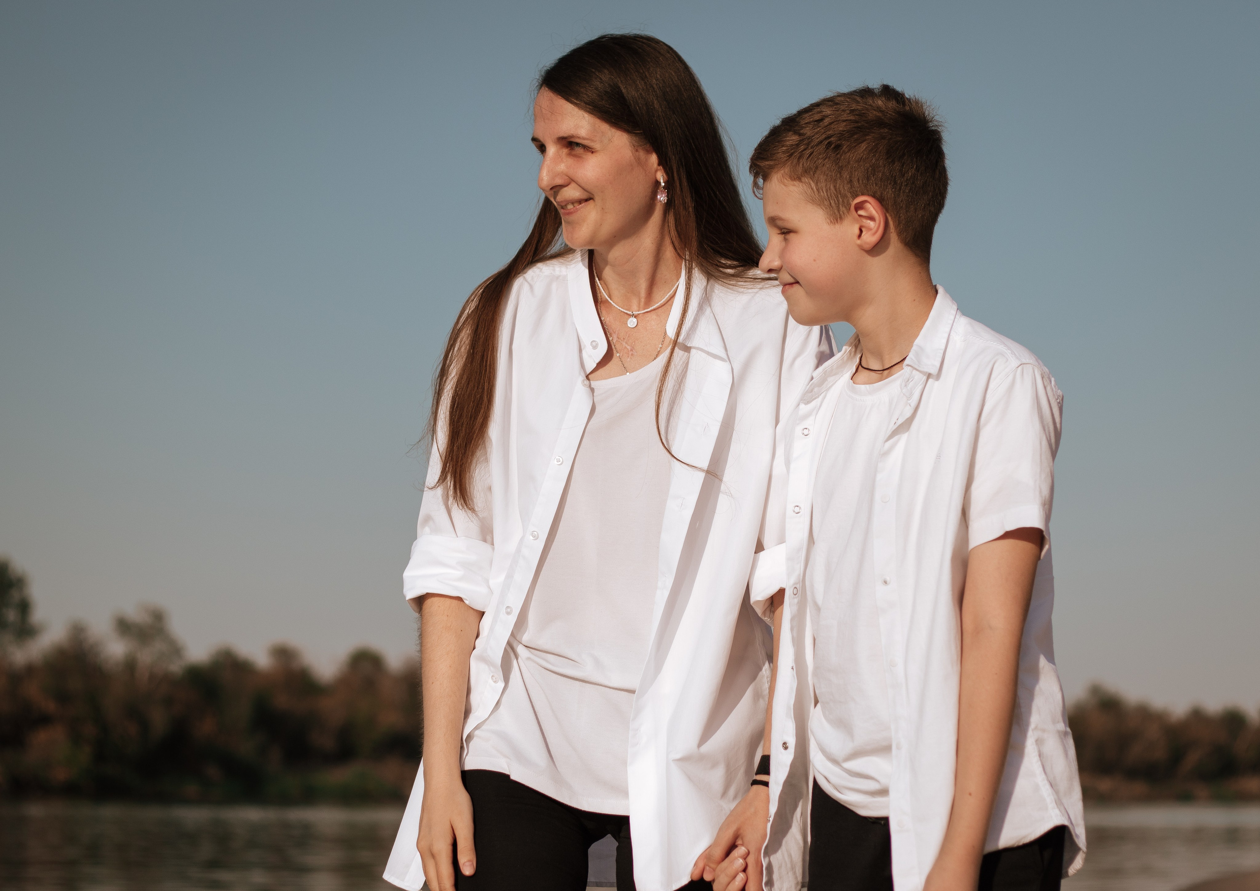 Фотографы. Организатор праздников. Ведущая Марина Гребенникова