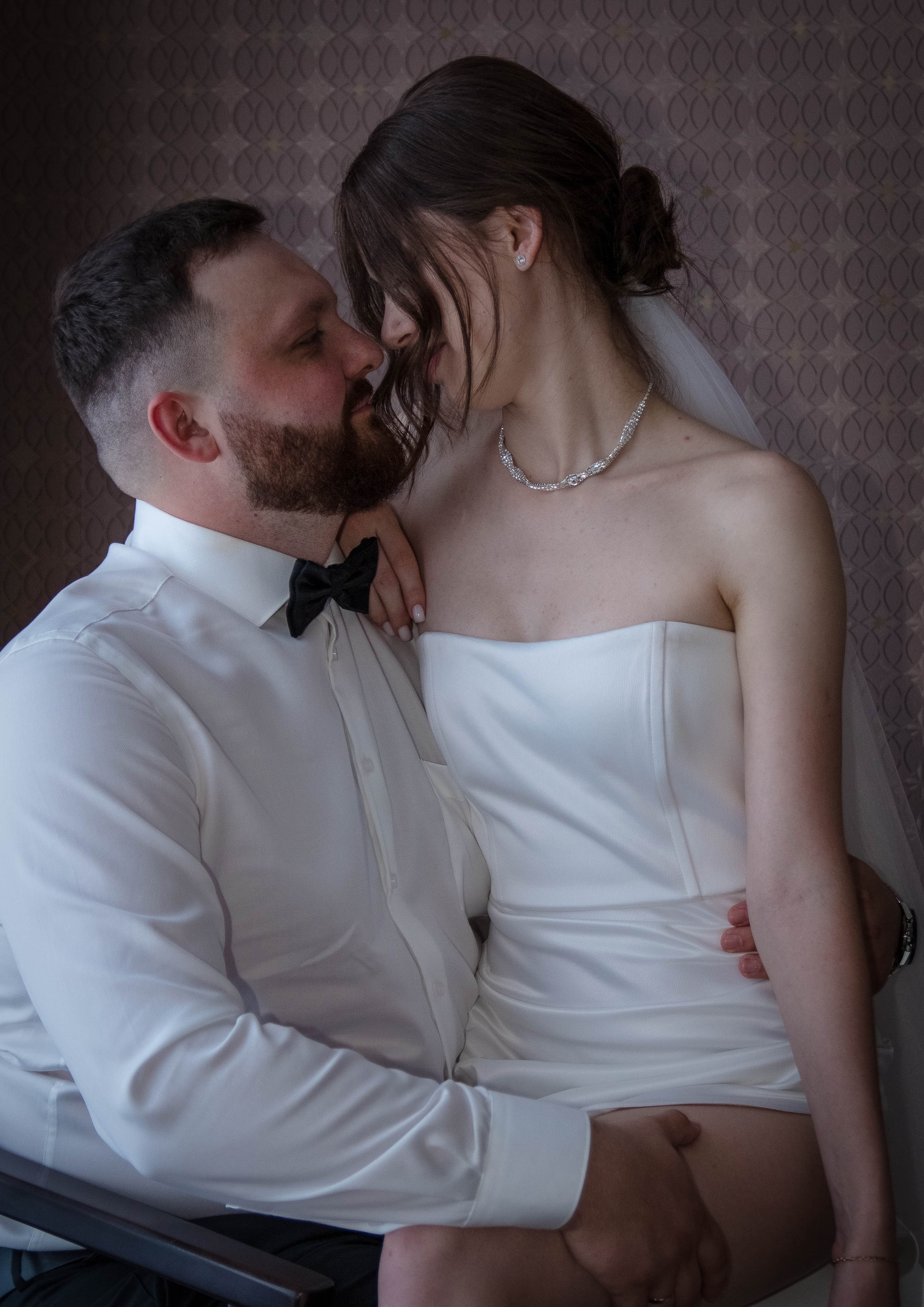 Фотографы. Организатор праздников. Ведущая Марина Гребенникова