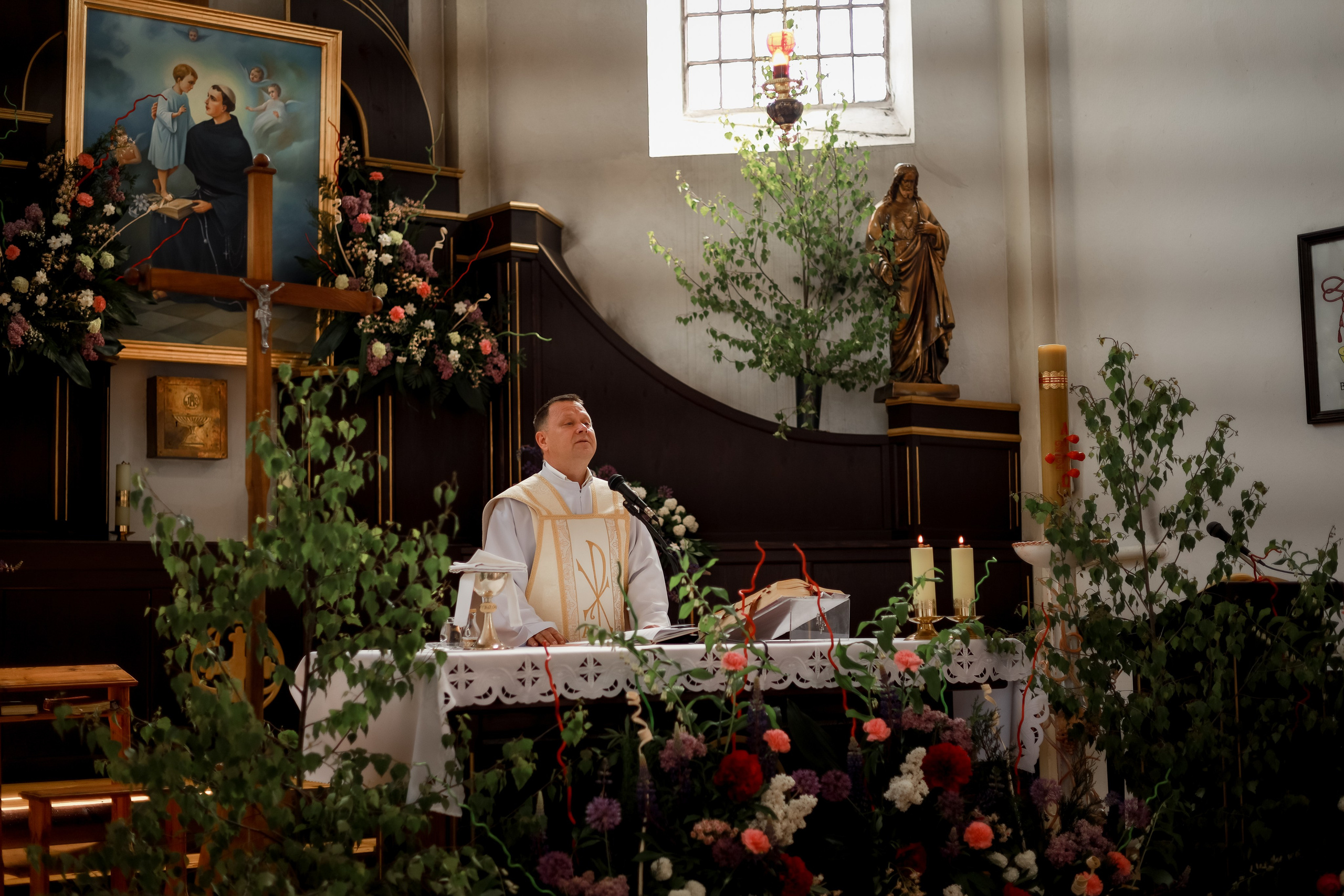Катя и Дима. Свадебный фотограф Беларусь Ольга Козыренко