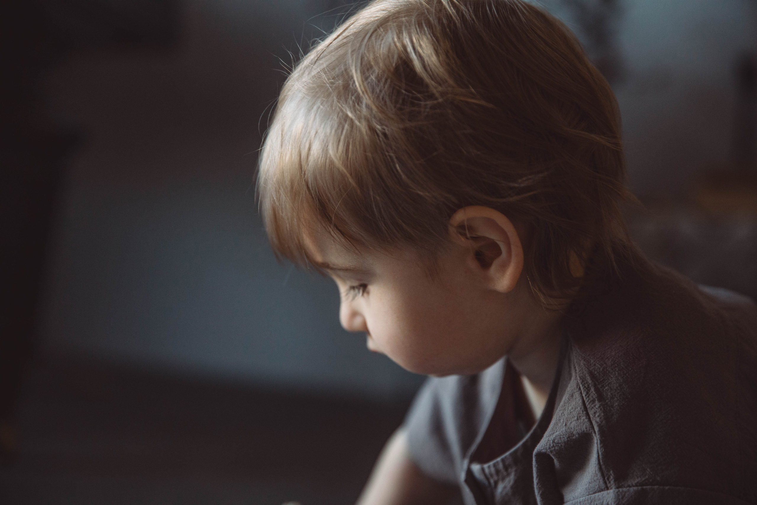 Ванесса, Семен и Родион. Фотограф в Санкт-Петербурге Алена Сертакова