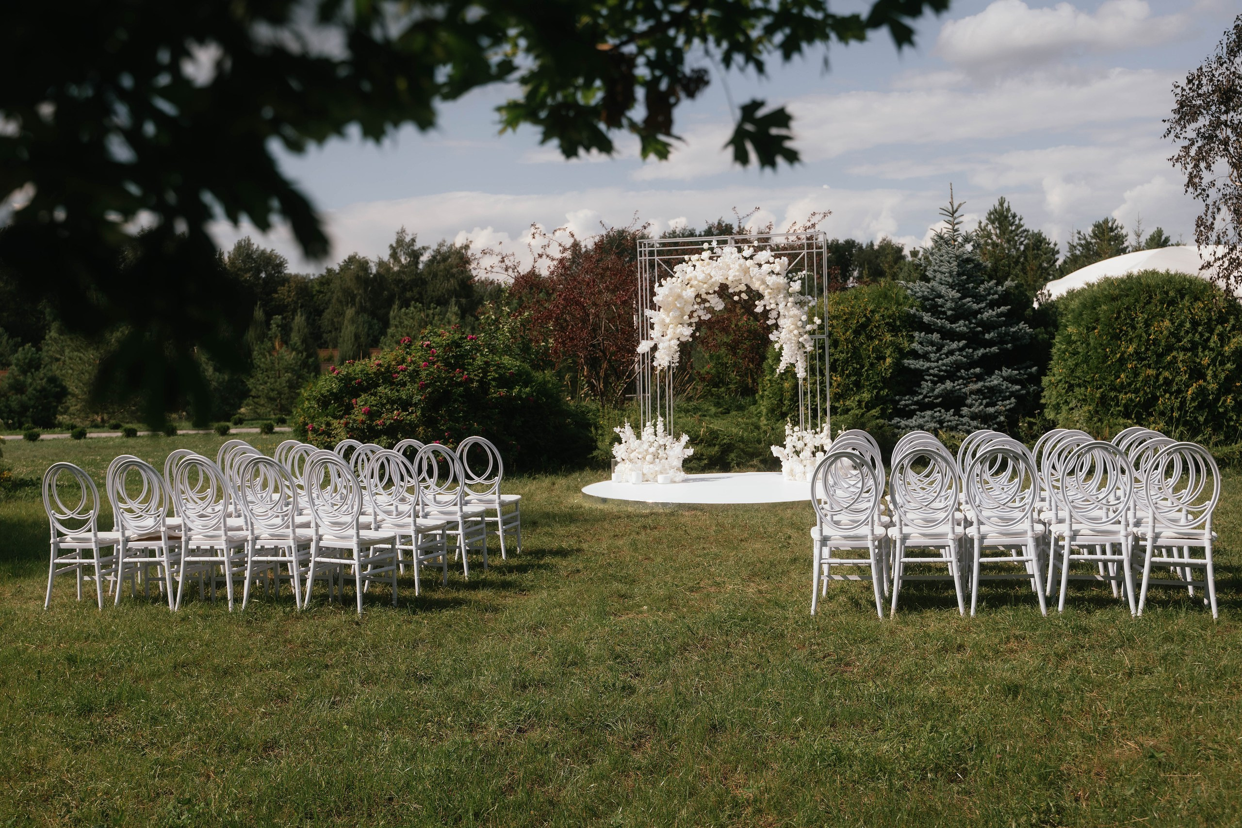 Wedding day #90. Свадебный, семейный фотограф в Рязани Лена Брант
