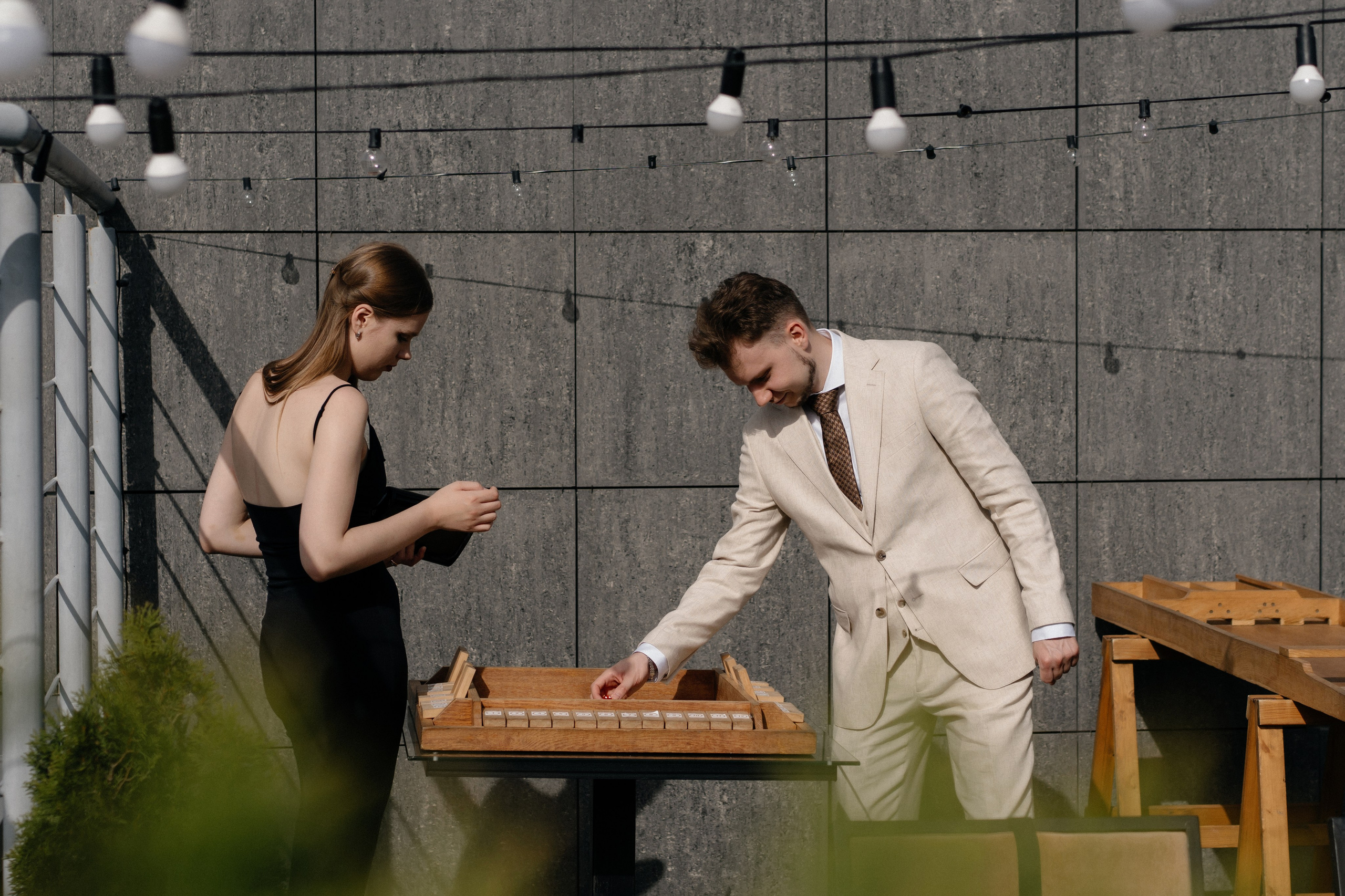 Надежда & Максим. Свадебная фото и видеосъемка в Гомеле