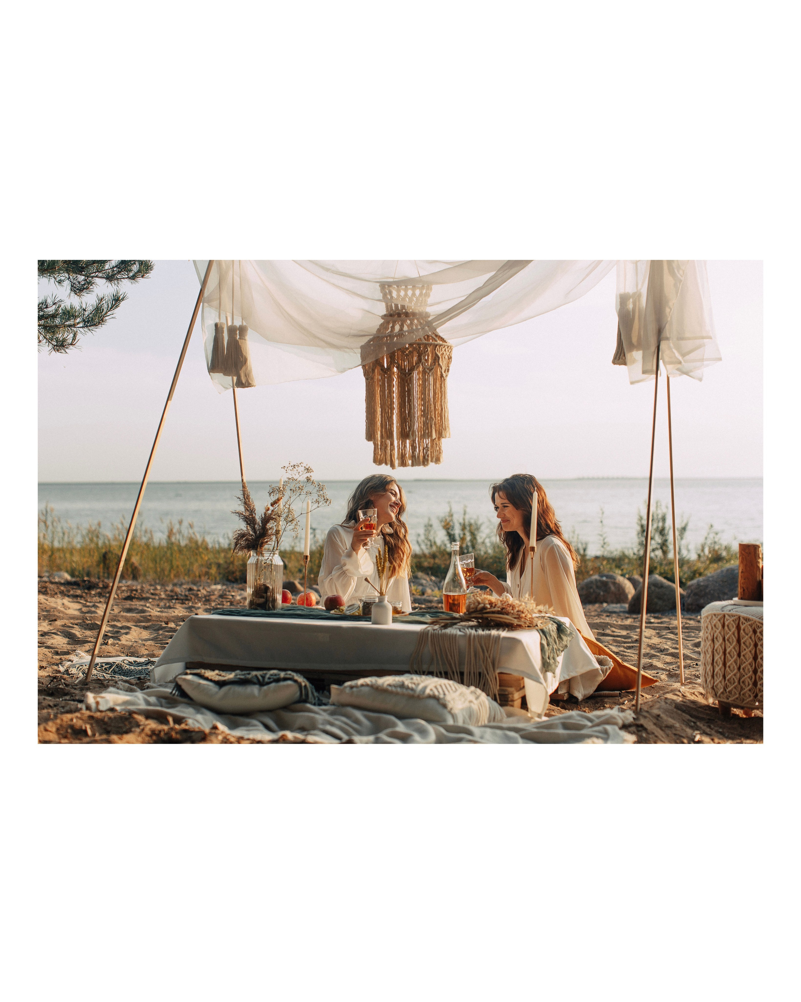 Soul Decor. Портретный фотограф Софья Хворостова