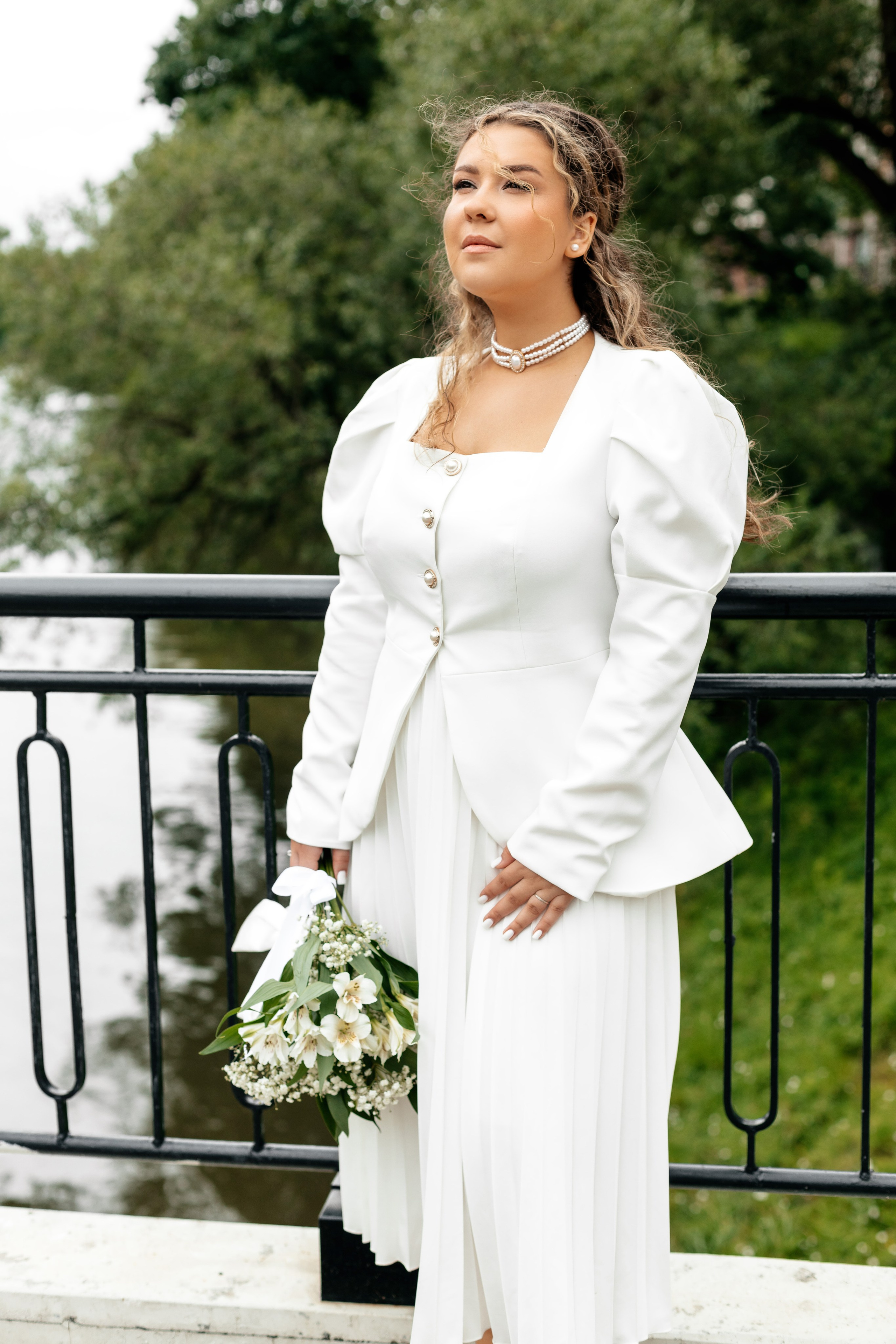 Настя и Игорь. Главная