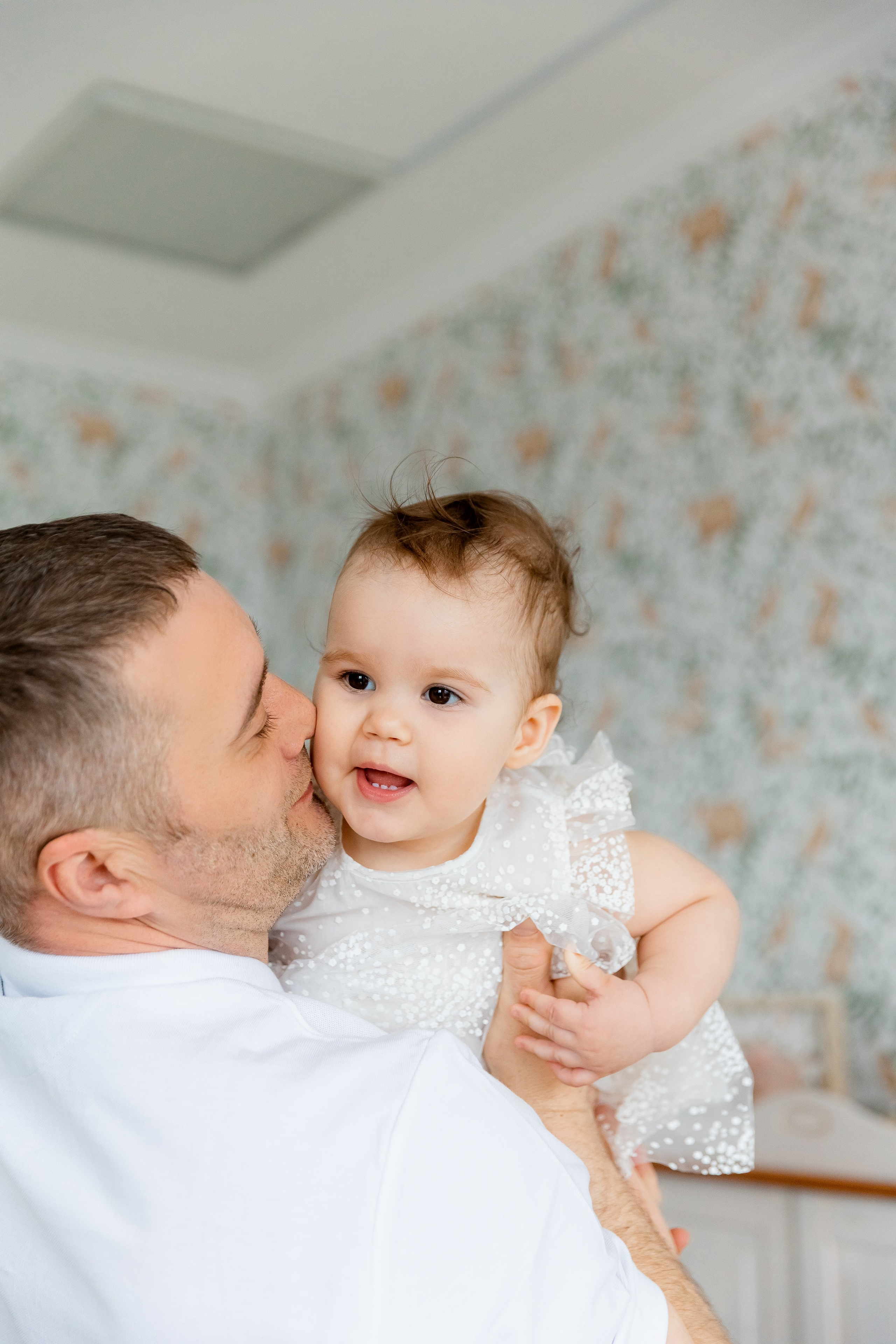 Татьяна. Главная