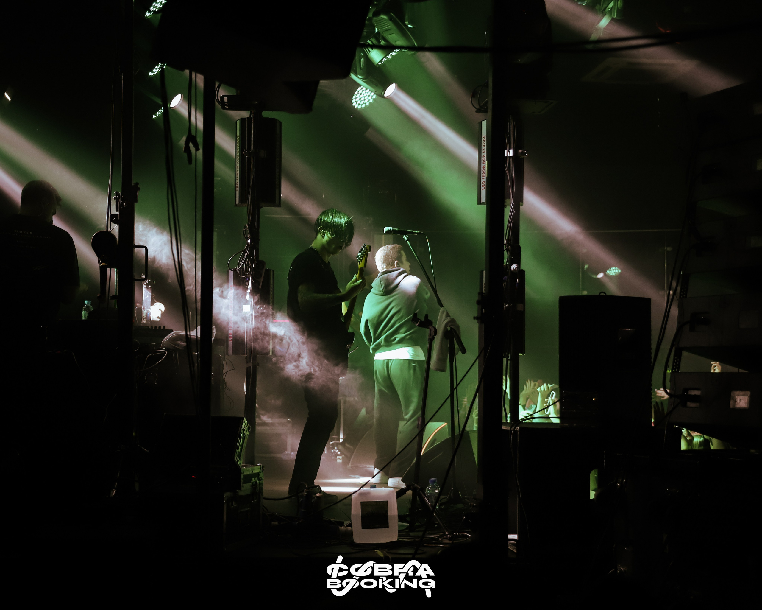 RAMIL'. Больше не греет