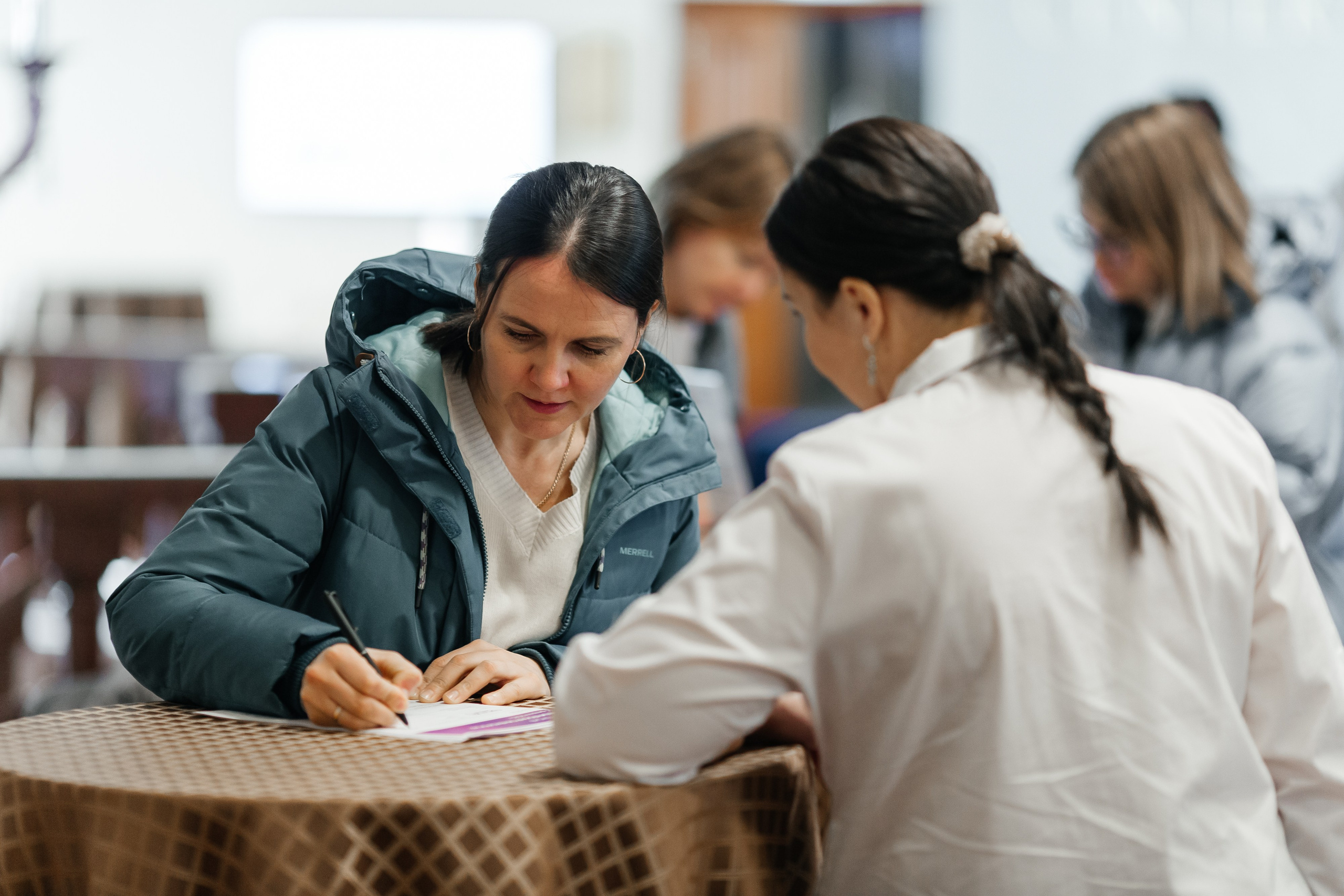 I и II Форумы EsteLife. Свадебный фотограф в Краснодаре Николай Крауз