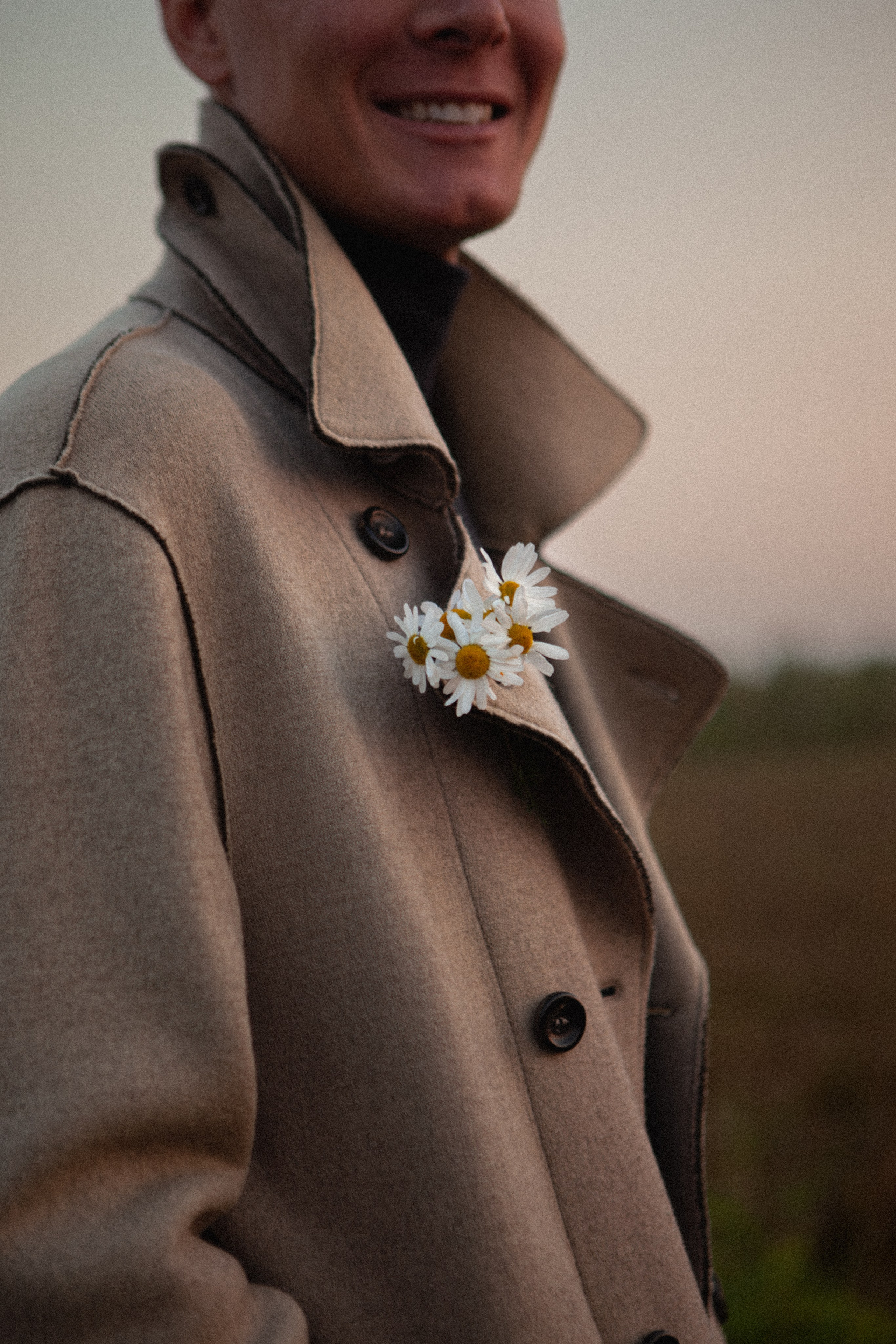 Направления. Креативный фотограф в Екатеринбурге Юлия Николотова