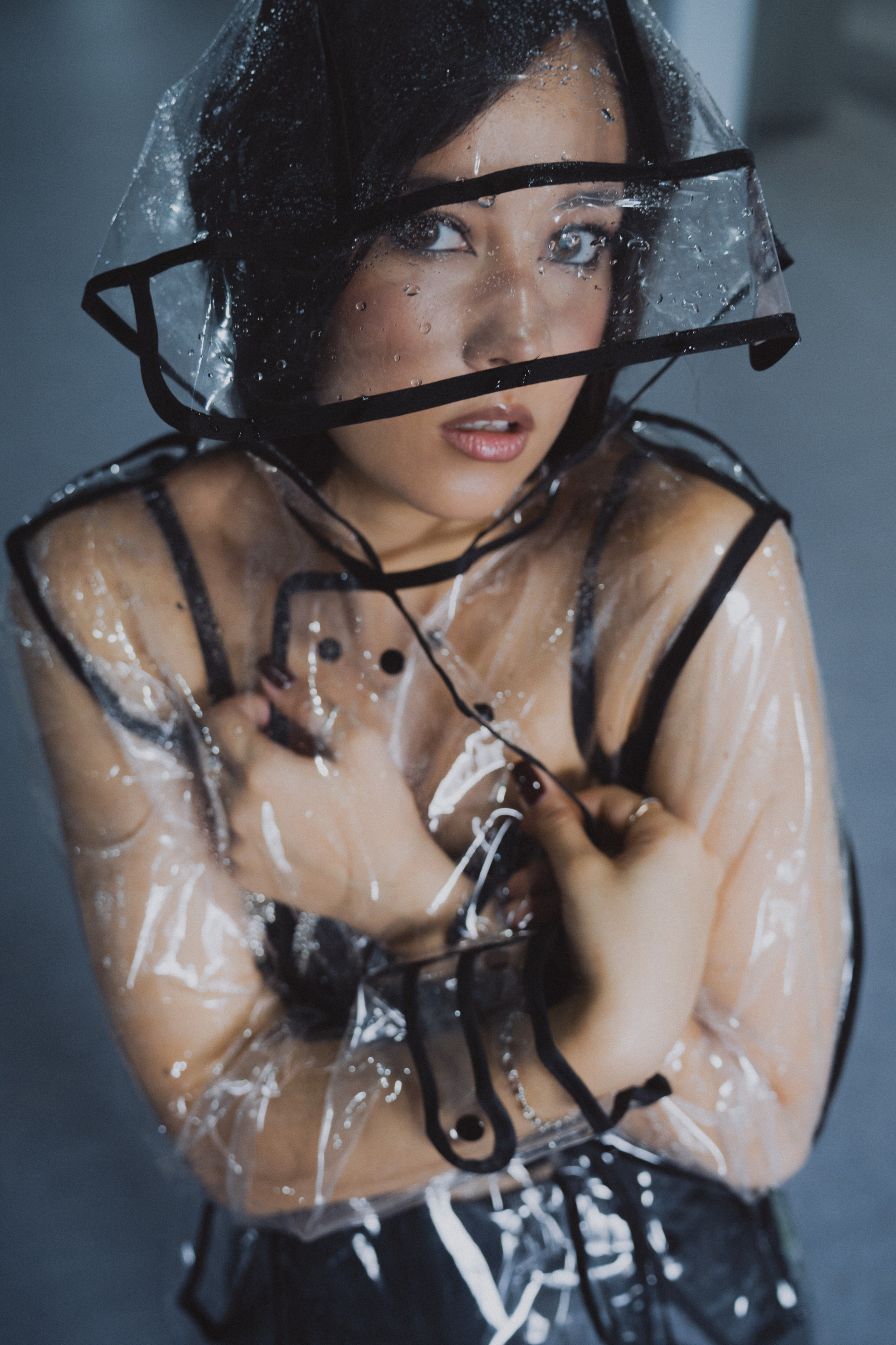 Сафи. Фотограф в Глазове Роман Маньков