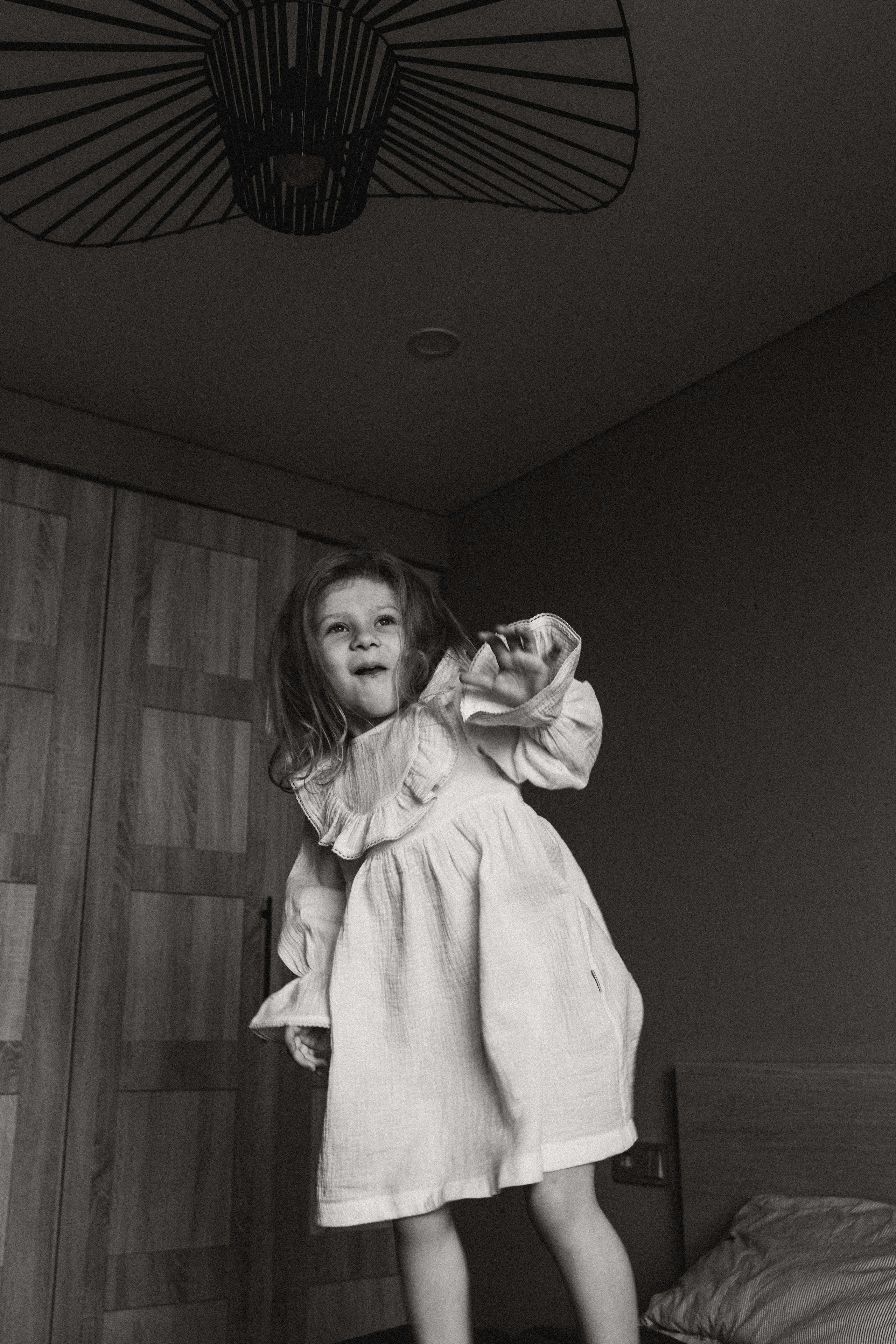 Это любовь. Семейный фотограф в Новороссийске и Анапе Александра Яковлева