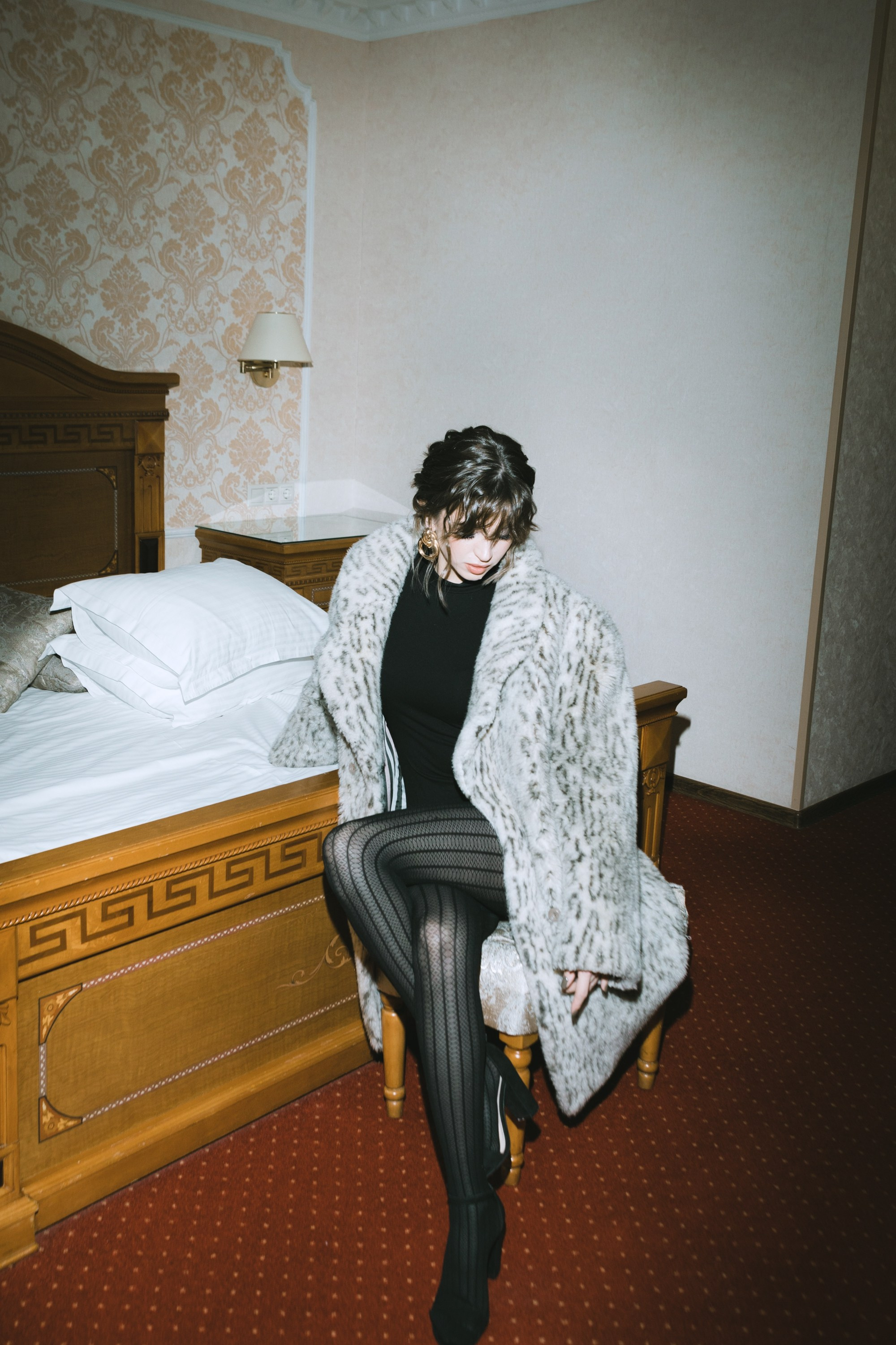 Обо мне. Свадебный фотограф