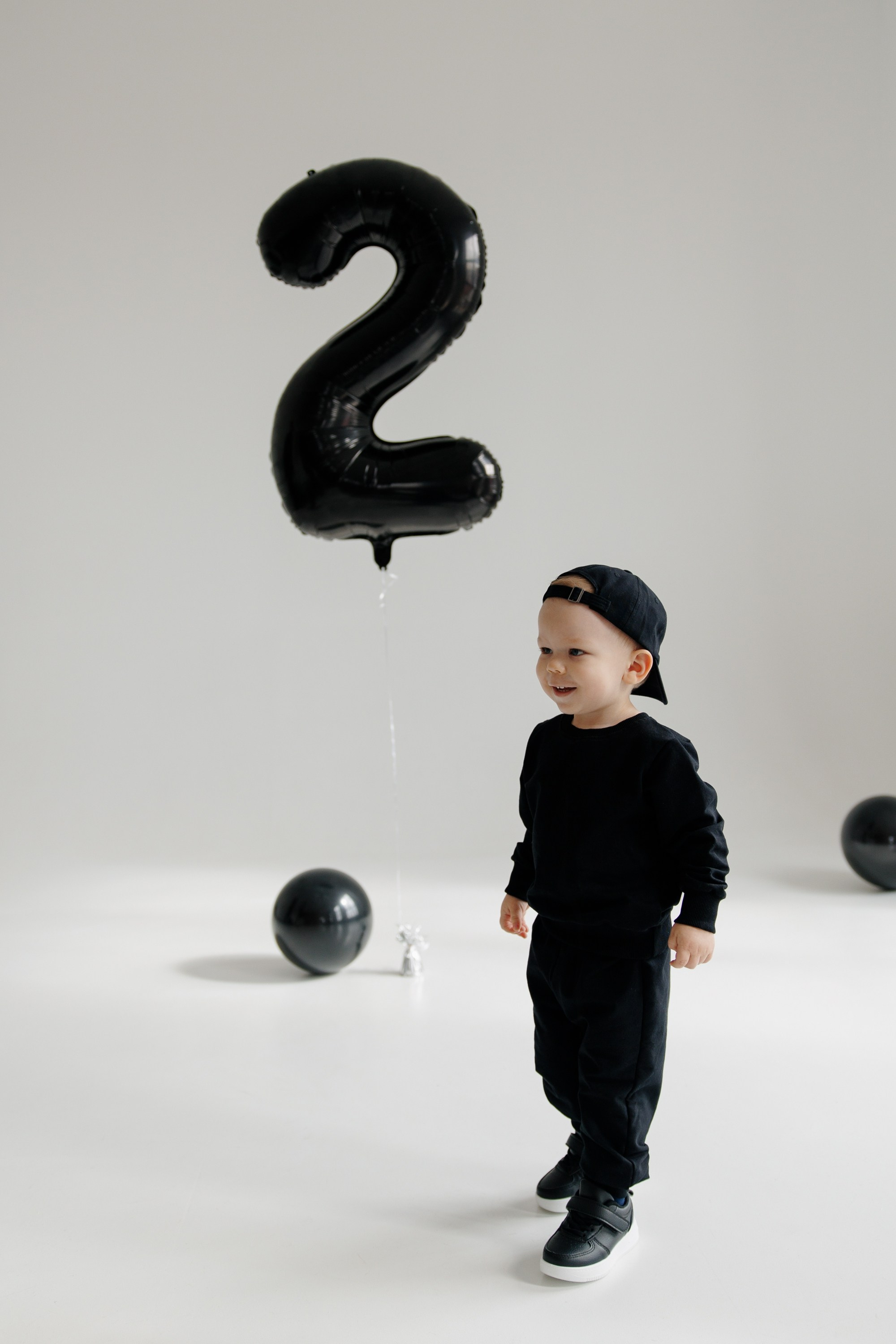 Real man. Свадебный фотограф