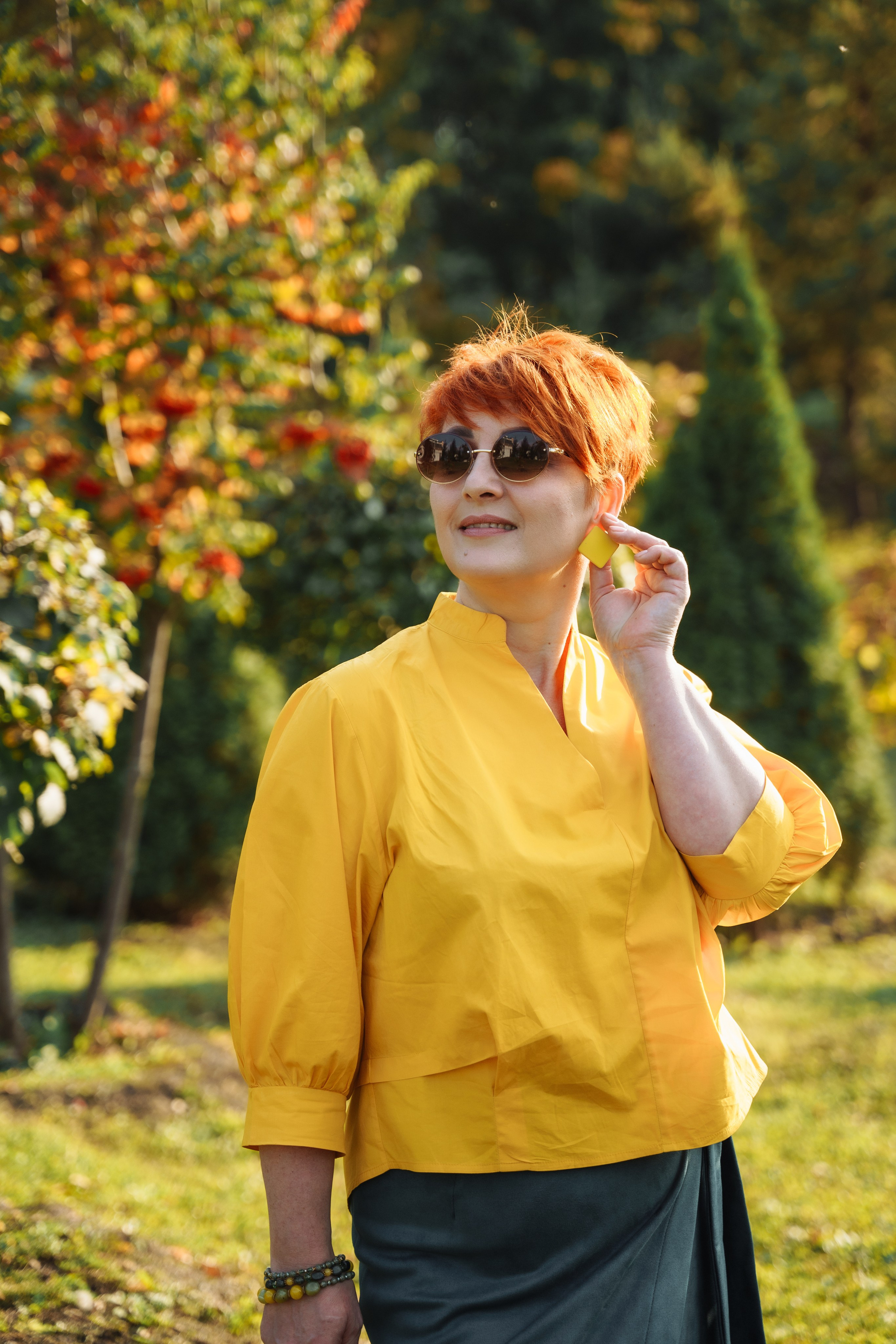 Галина. Свадебный и семейный фотограф Марина Лежнева, г. Уфа