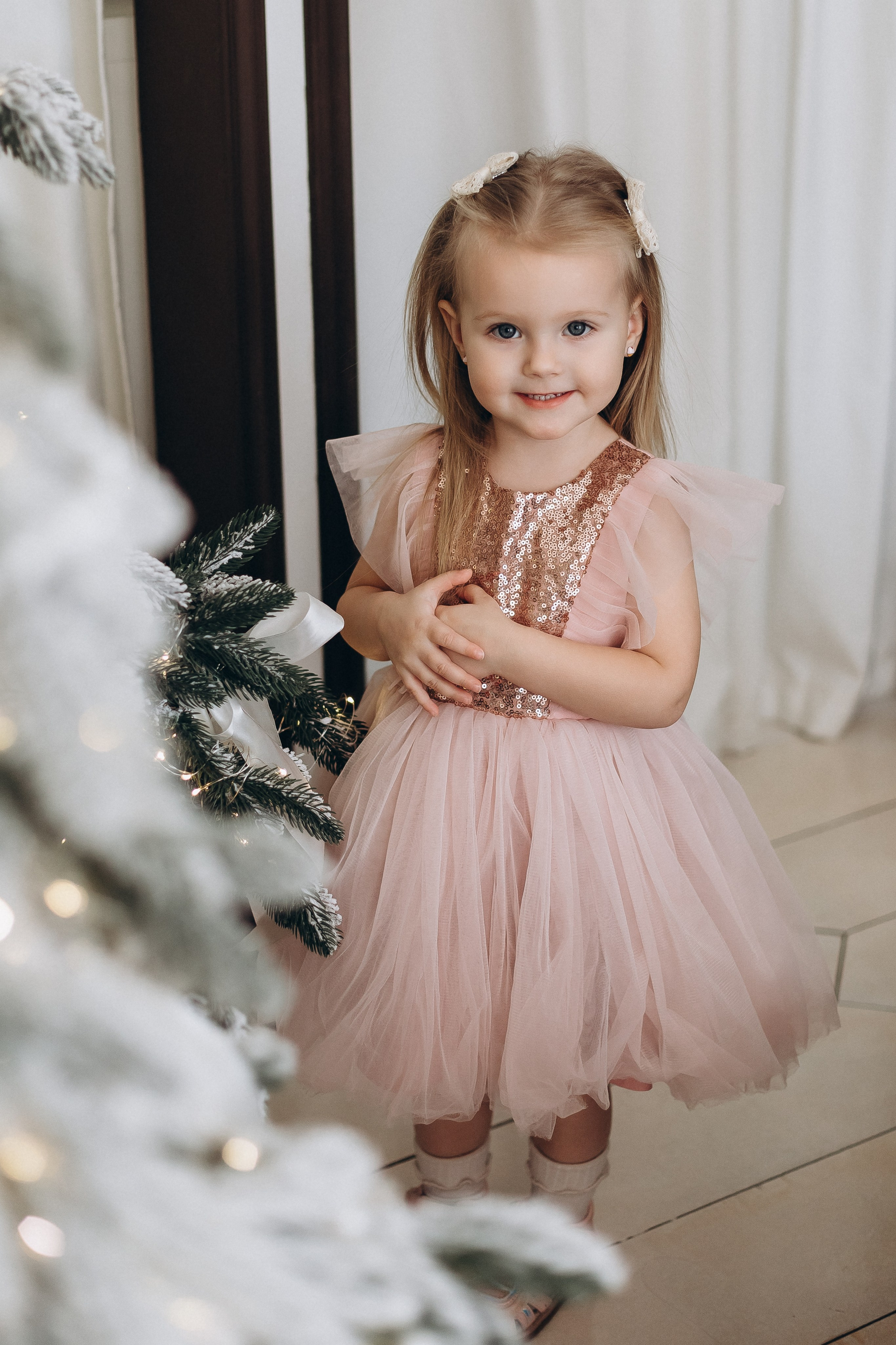 Даша/Саша/Алиса/2024. Свадебный и семейный фотограф в Екатеринбурге