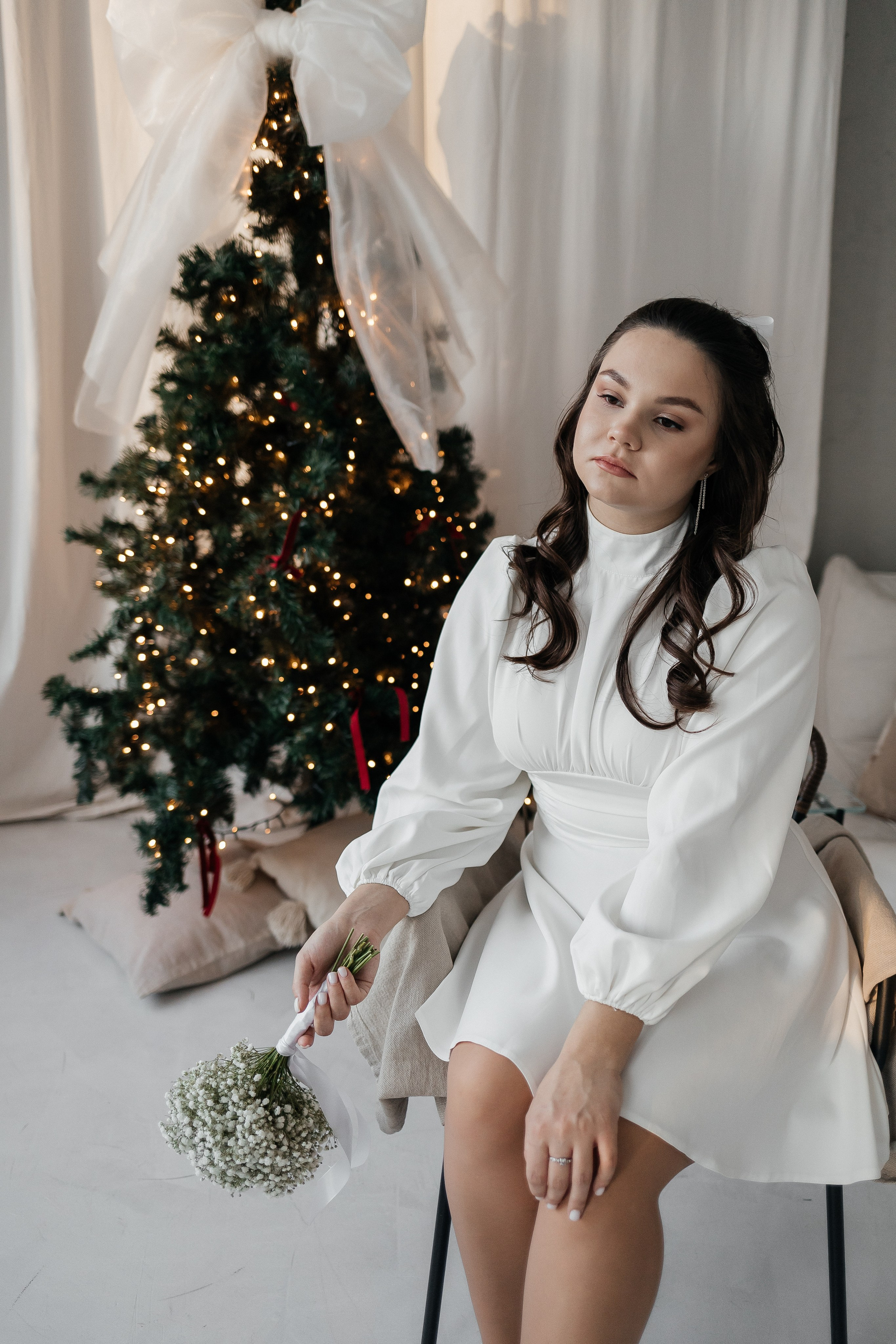 Захар и Елизавета/2024. Свадебный и семейный фотограф в Екатеринбурге