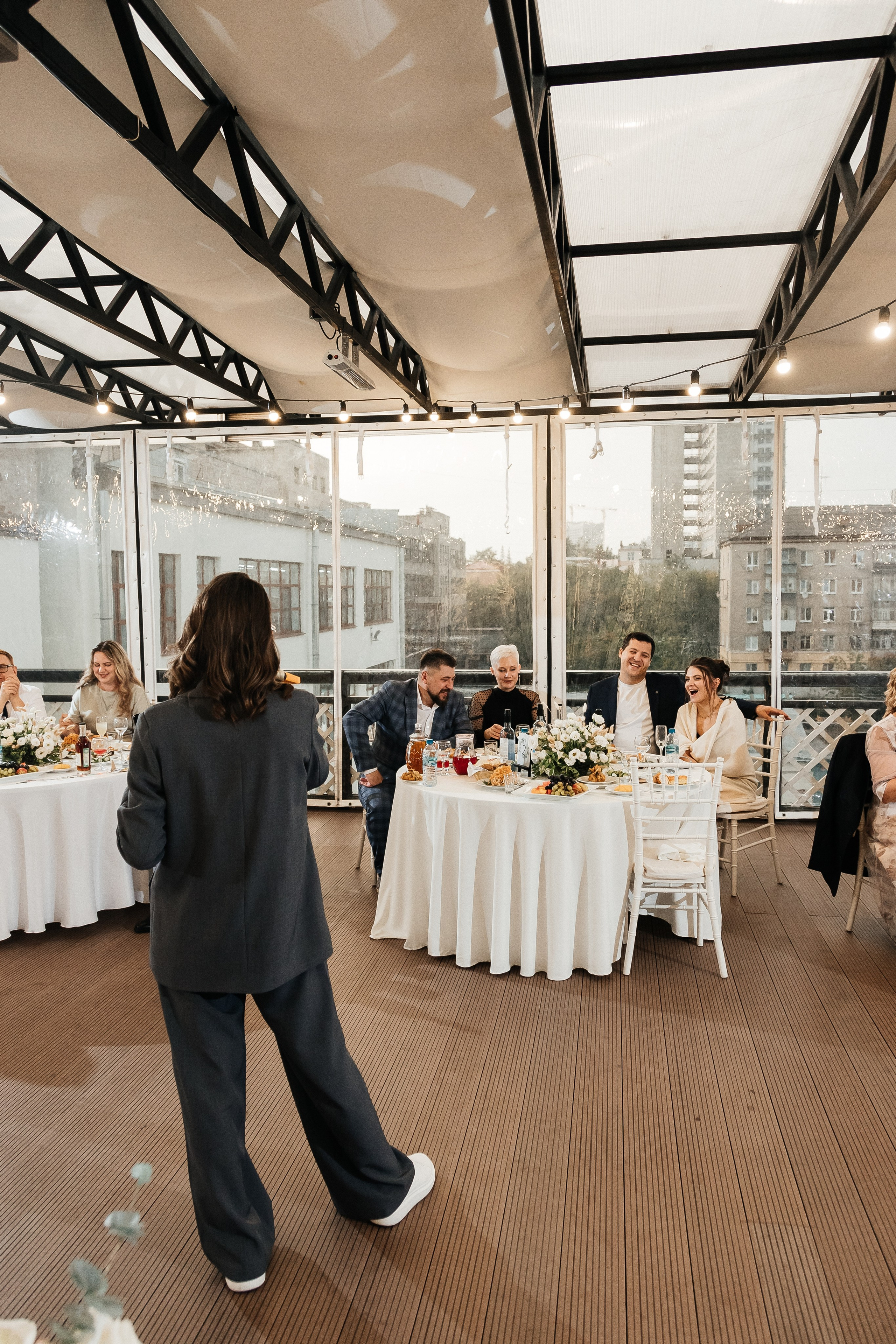 Сергей и Анастасия/2024. Свадебный и семейный фотограф в Екатеринбурге