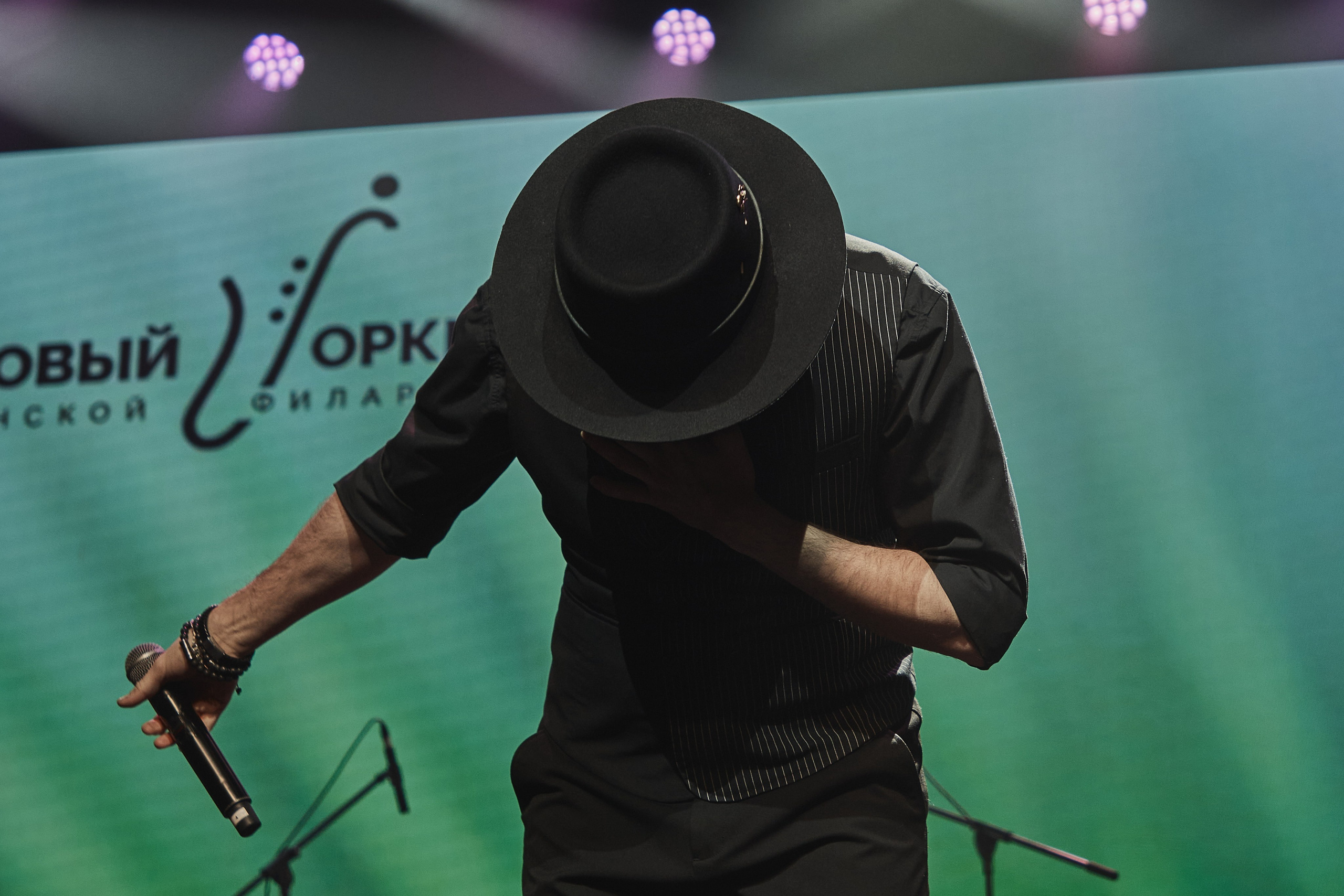 Мои итоги 2025 года