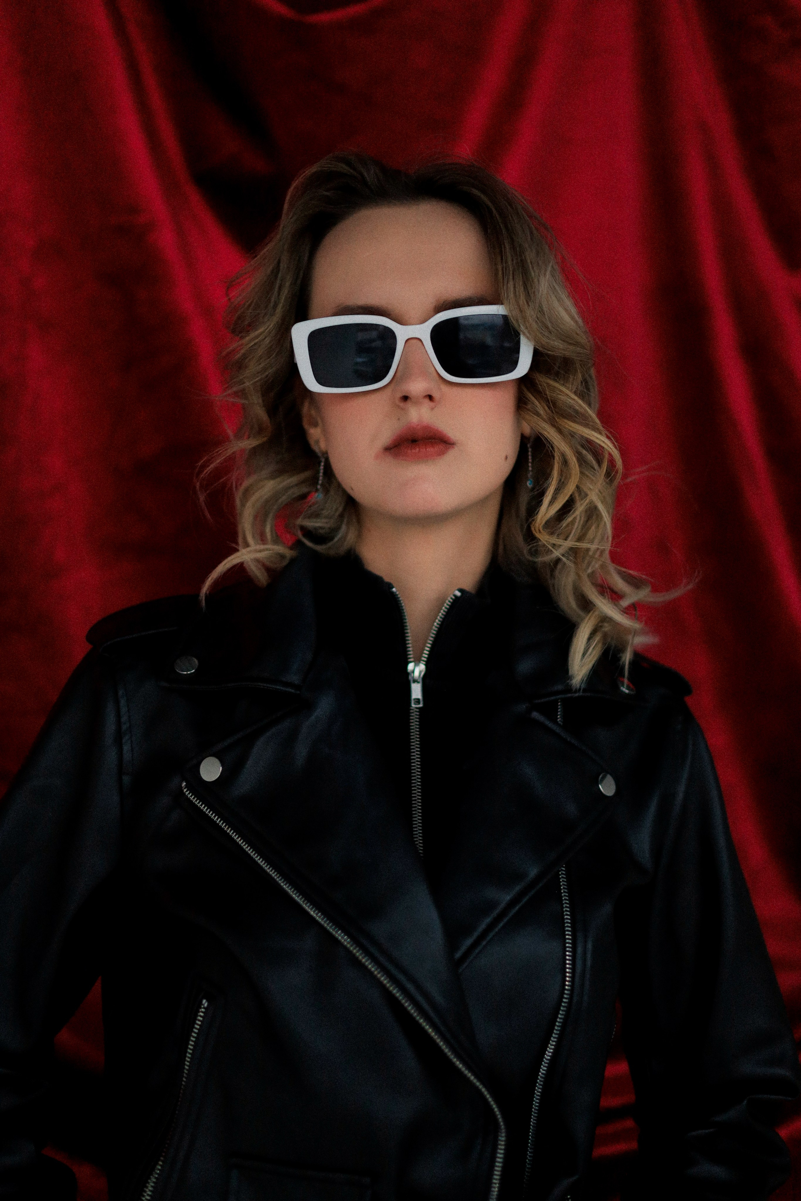 Катя — студия KOVER. Фотограф в Москве и области Титова Наталья