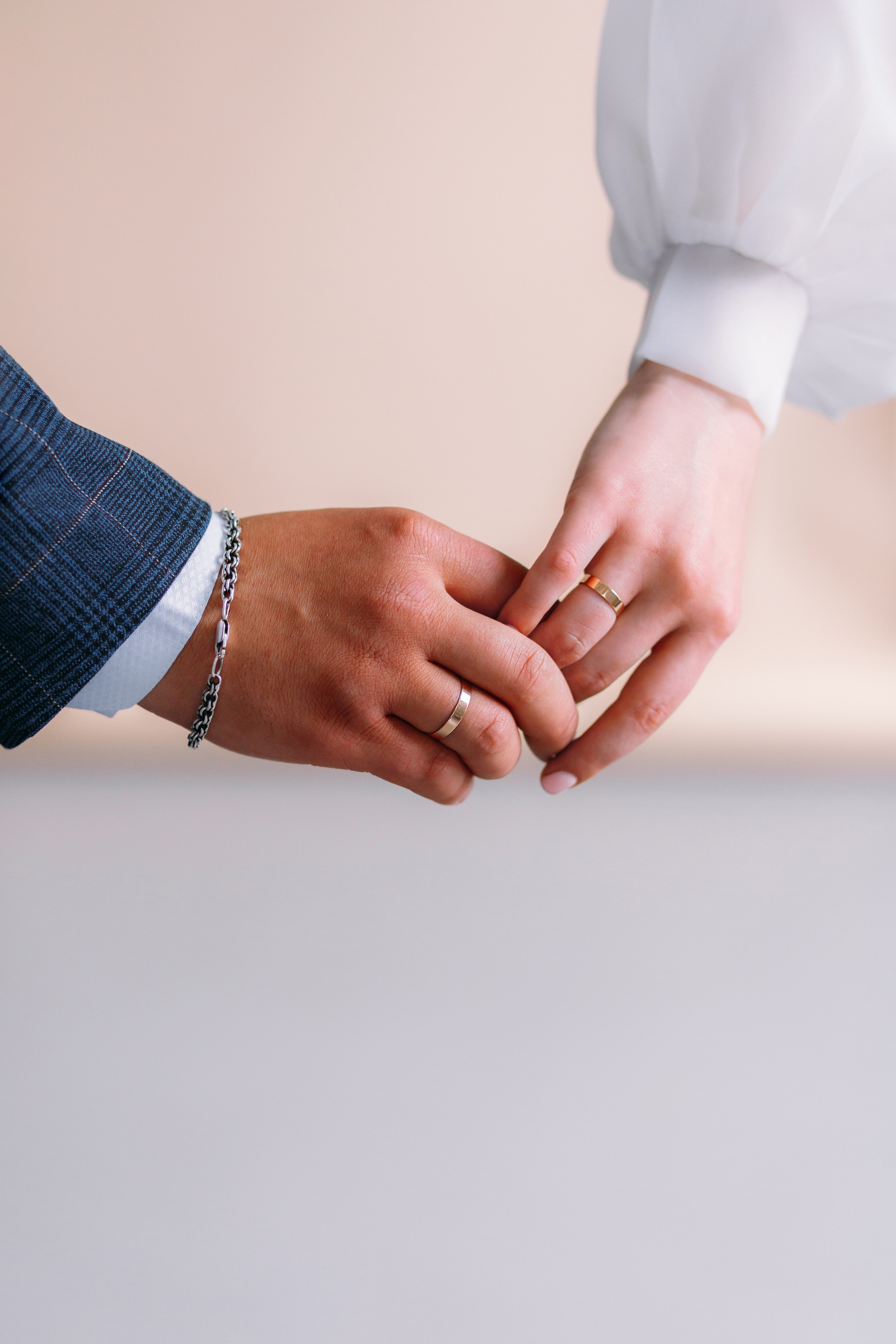 Алексей и Алена. Семейный и детский фотограф в Мурманске Карина Березина