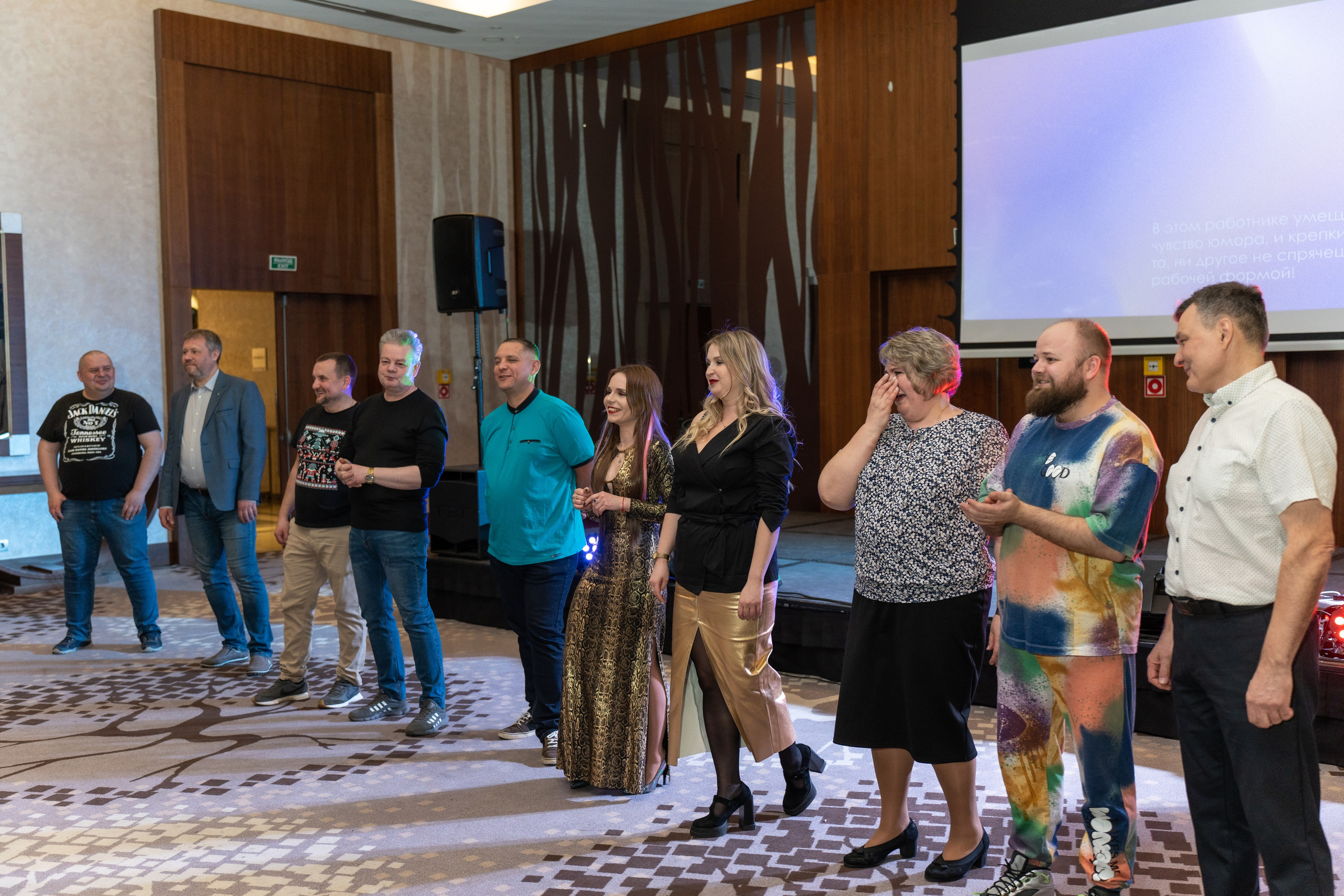 Ренессанс 10 лет. Семейный и свадебный фотограф Минск, Беларусь Анна Орловская